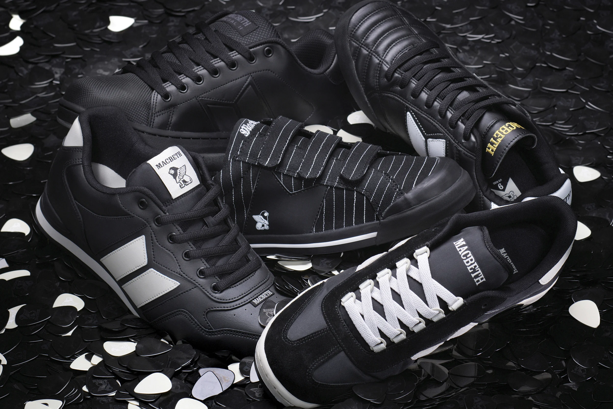 Blk_Cream_Picks.jpg