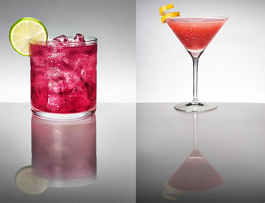 Martini_Trinity_Vodka.jpg