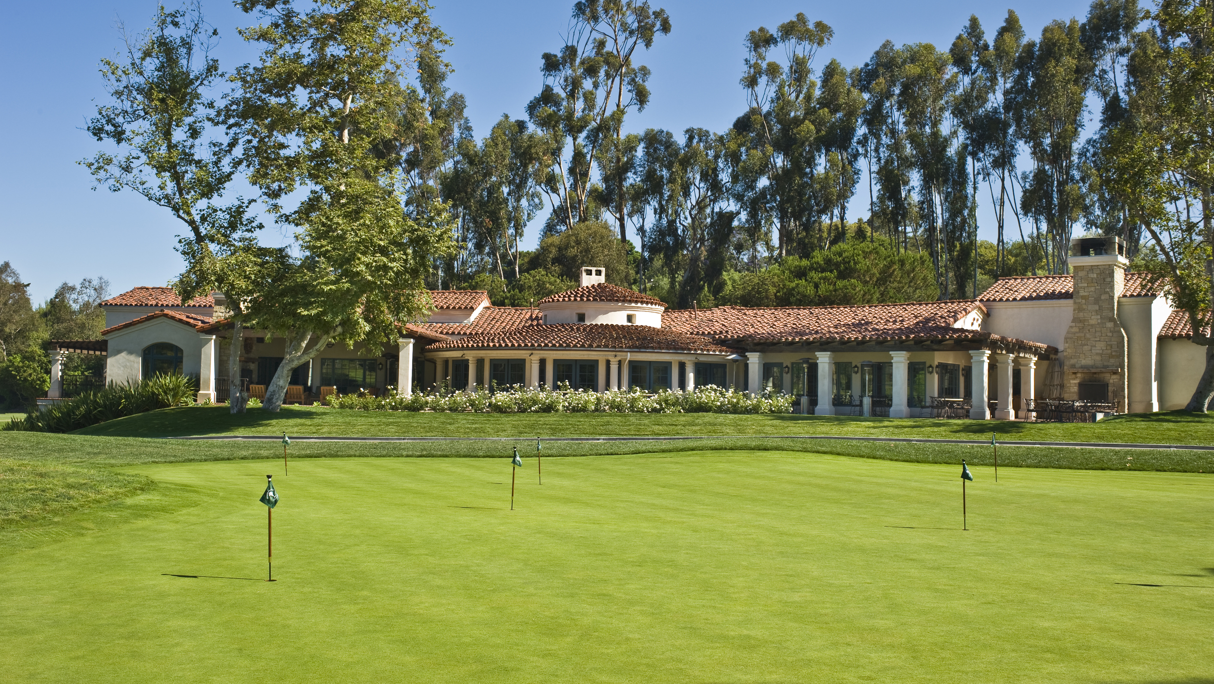 Exterior_.04tif.jpg