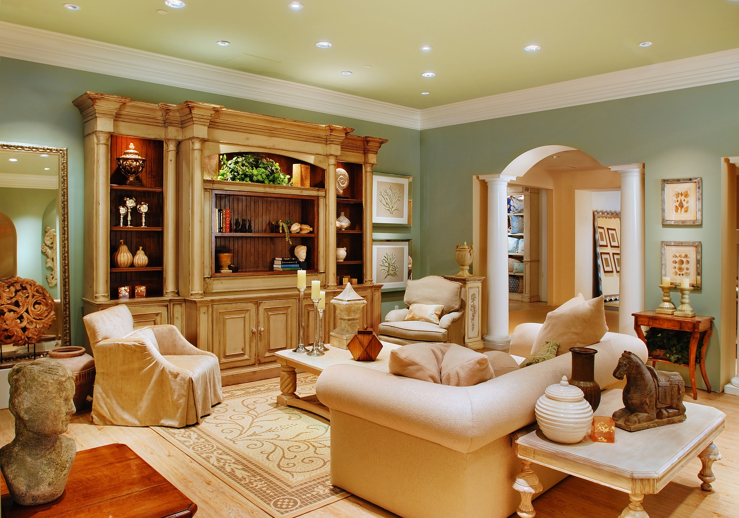 MERINO_HOME_GREATROOM_RGB.jpg