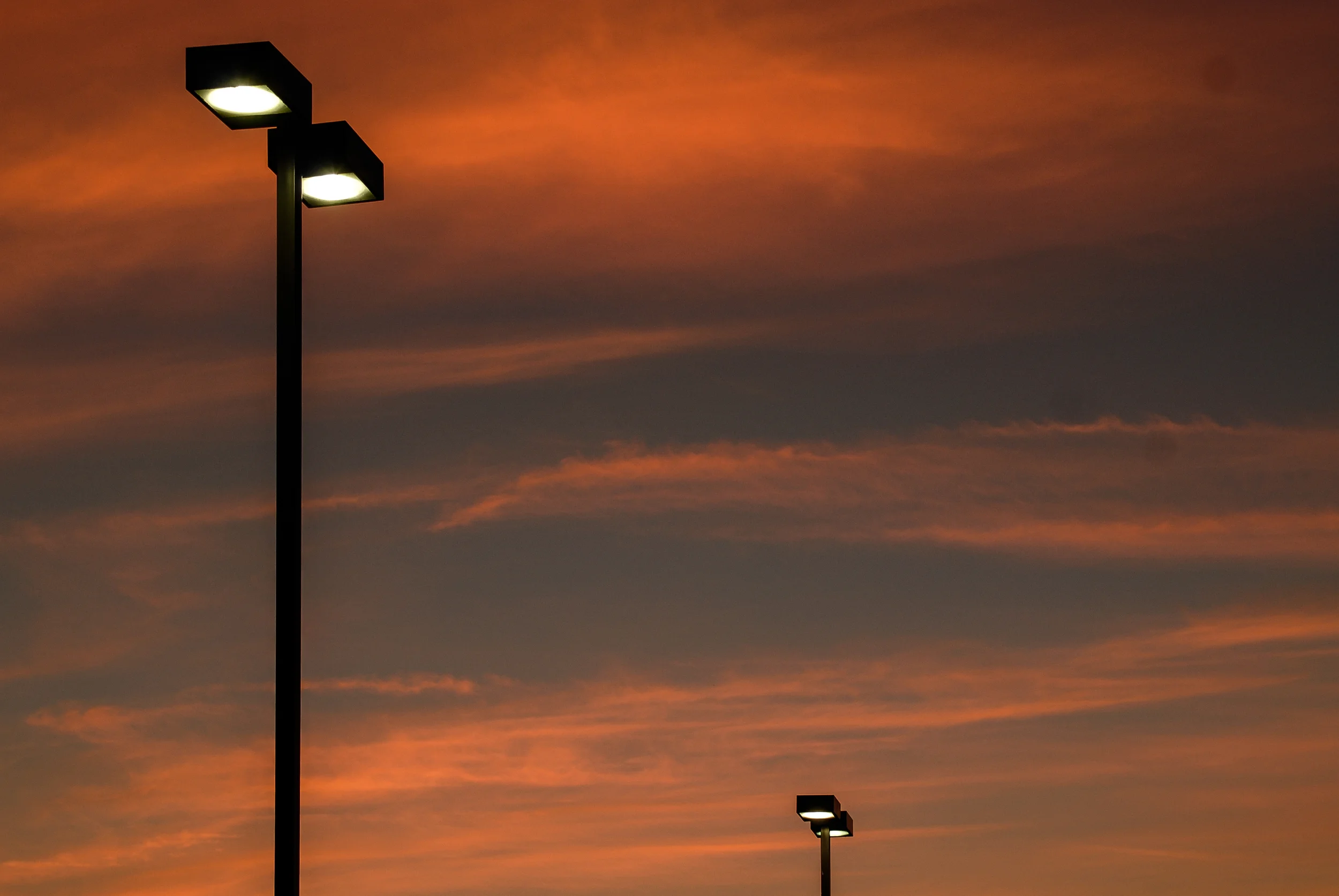 _GTM0179_3799.jpg