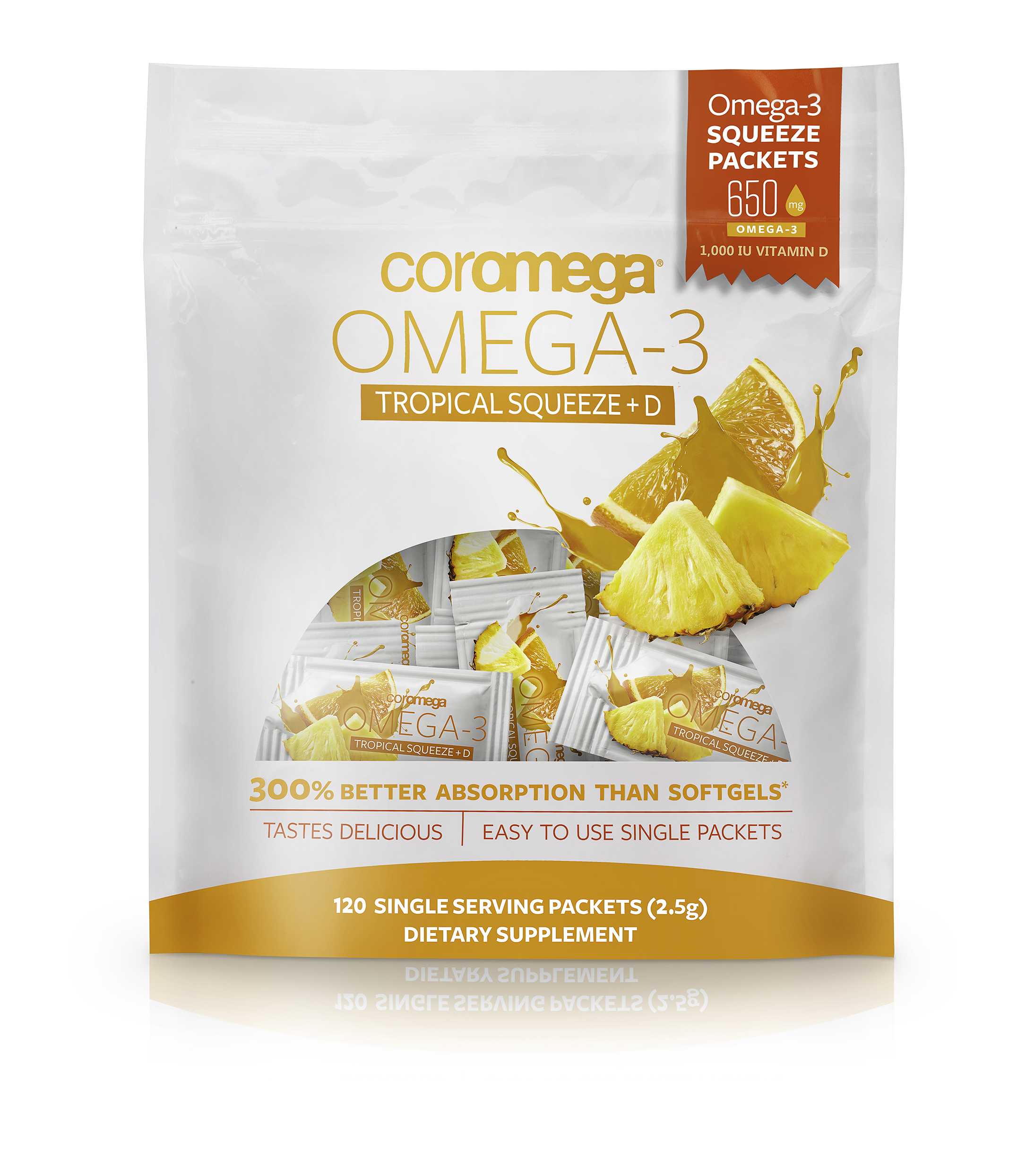 Coromega_120_Pack.jpg