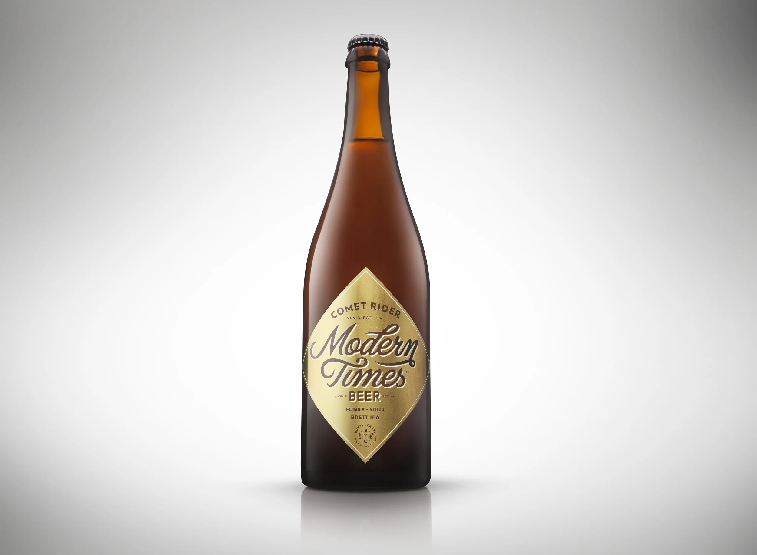 Bottlecraft_MT_website.jpg