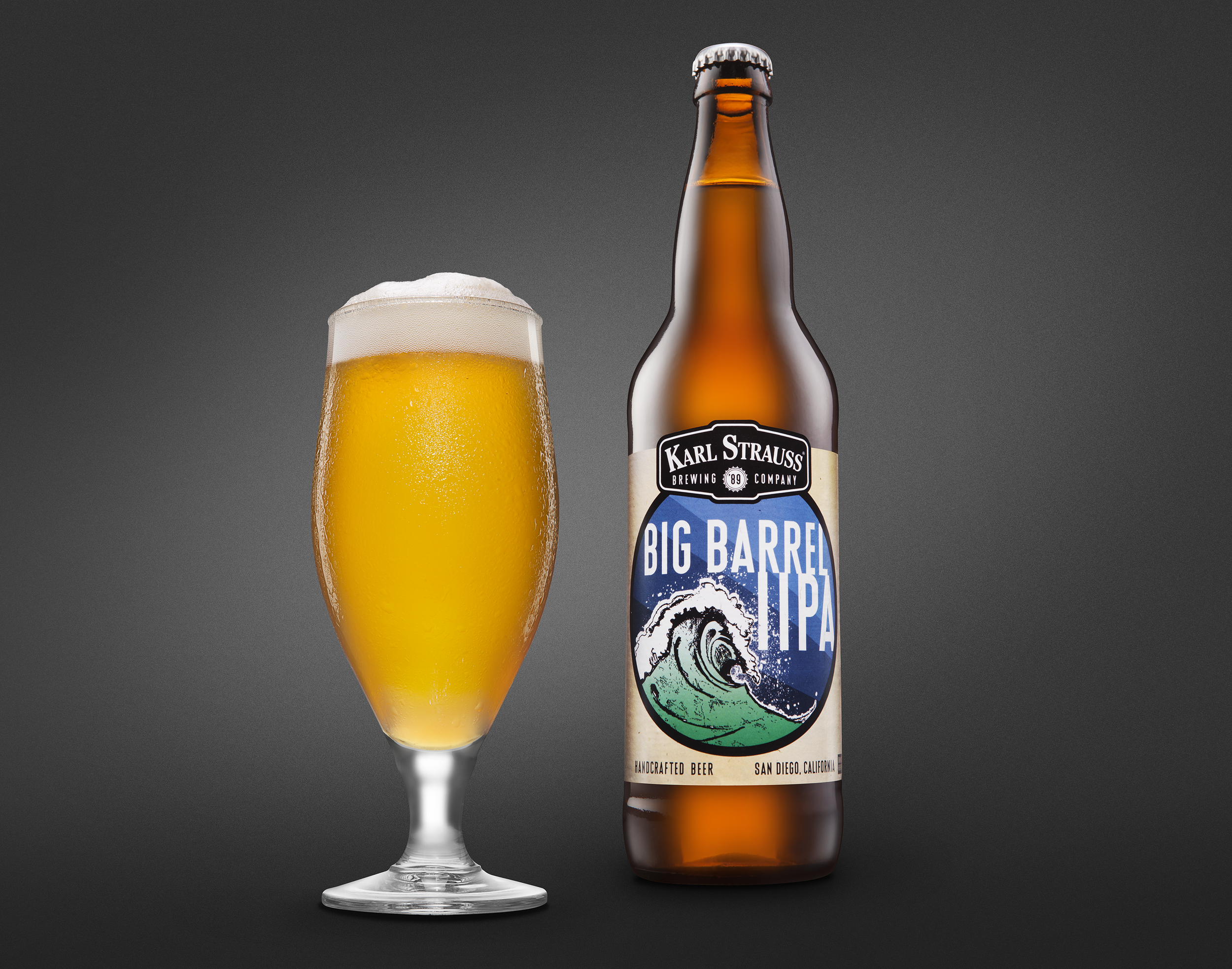 Big_Barrel_IIPA_Bomber_grouping.png
