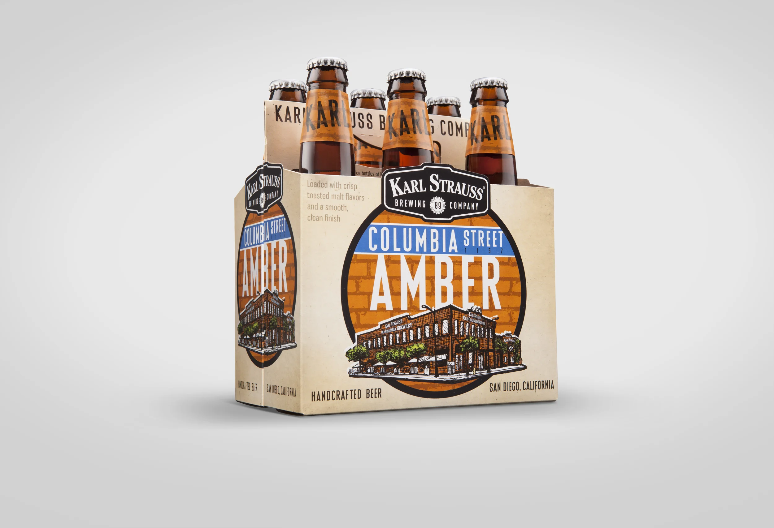Amber_Six_Pack.jpg