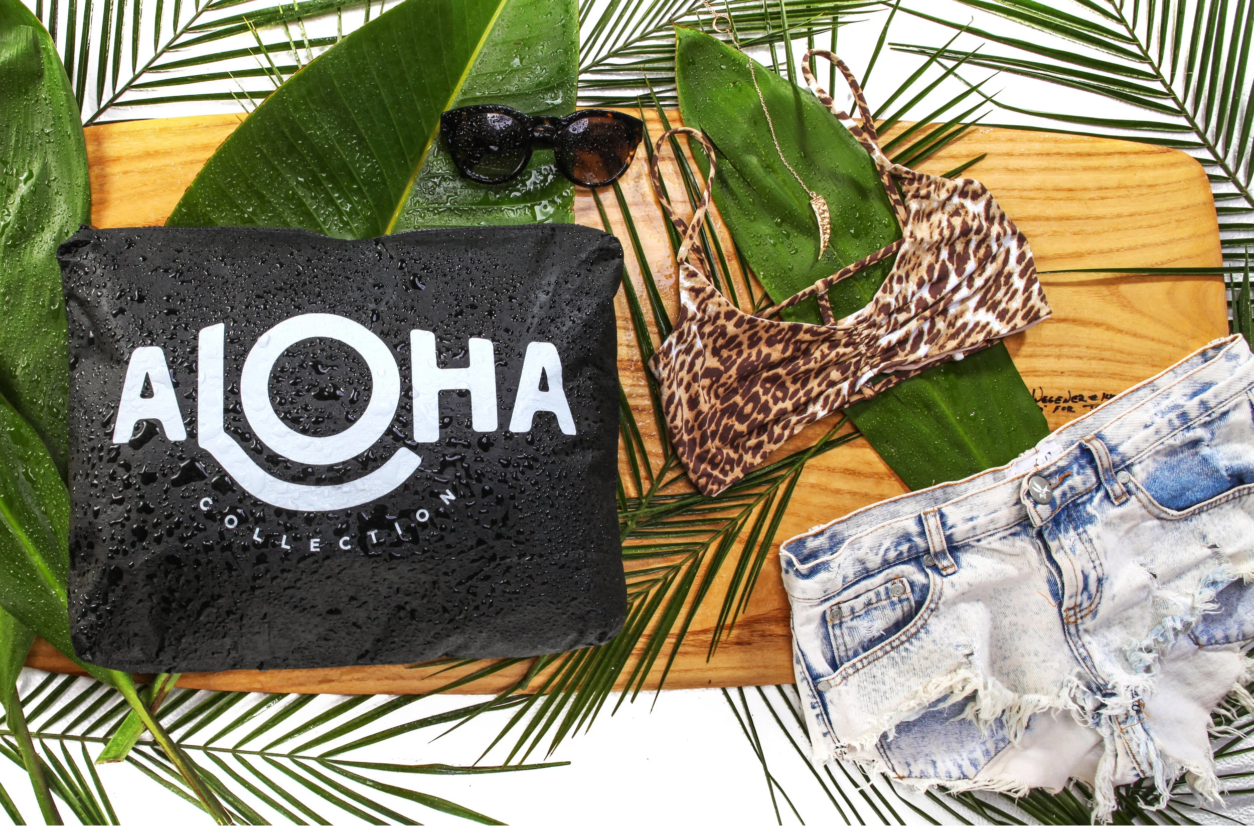 Aloha Collection-12824.jpg