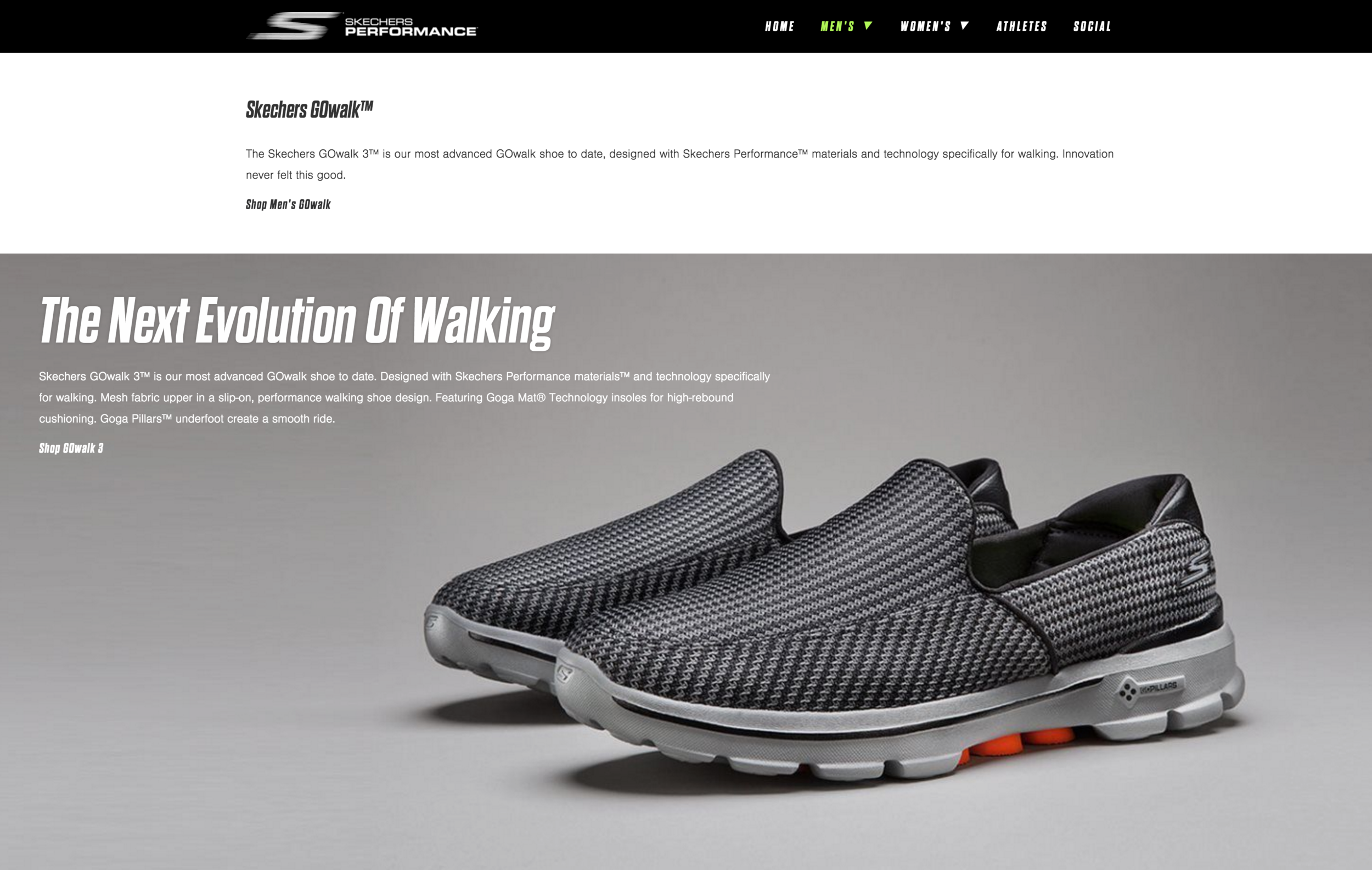 Screen Shot 2016-04-11 at 10.47.18 AM.png