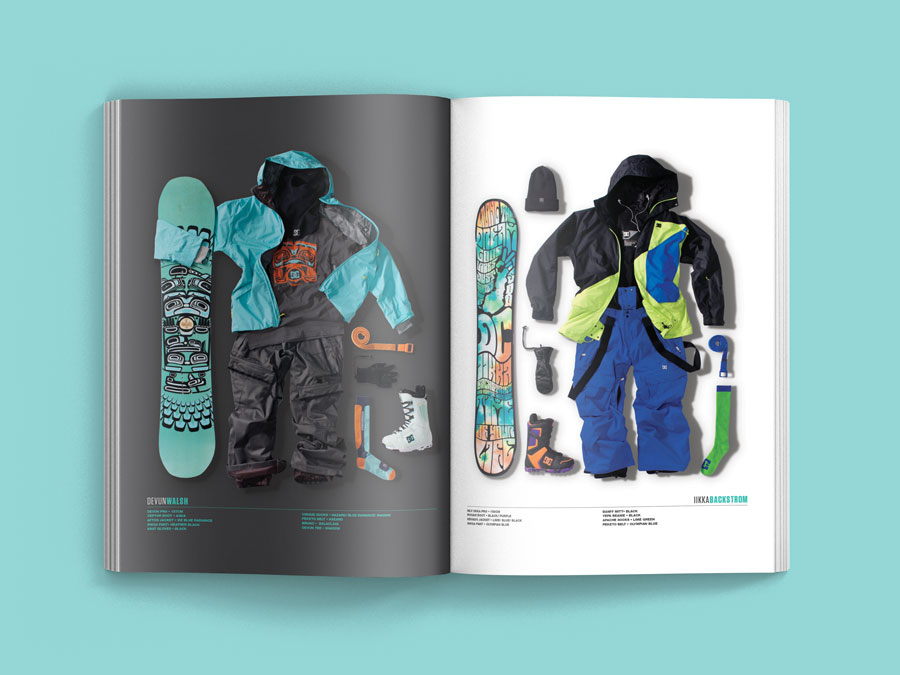 DC_Snowboard_Catalog_B_Raasch_Design_cat_open_2a.jpg
