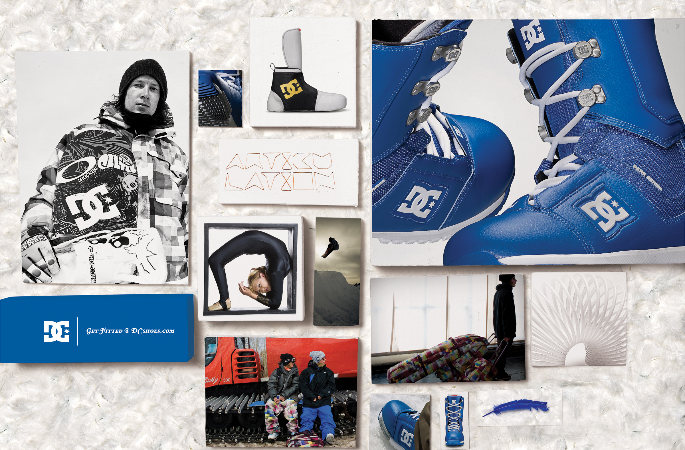 DC AD#3 BITTNER PARK BOOT-1concept.jpg