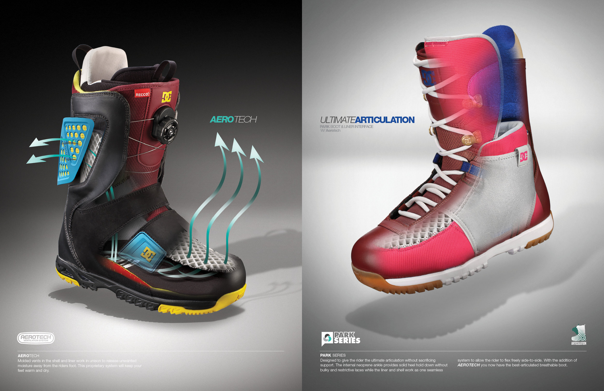 dc.snowCat.2012.print17.jpg