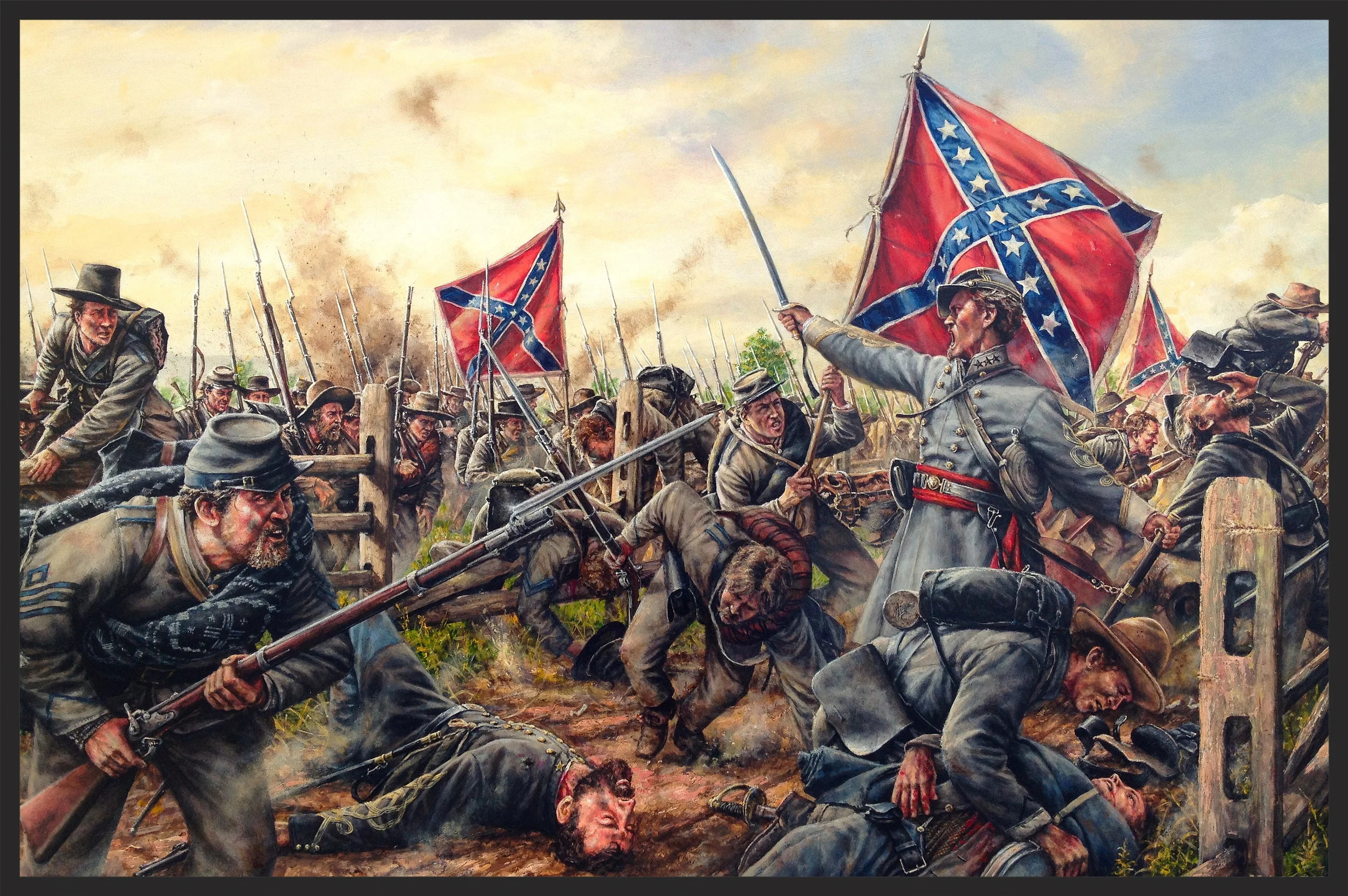 Янки северяне. Флаг конфедератов сша 1861. Янки северяне. Кша конфедеративные штаты америки. Битва при геттисберге 1863.