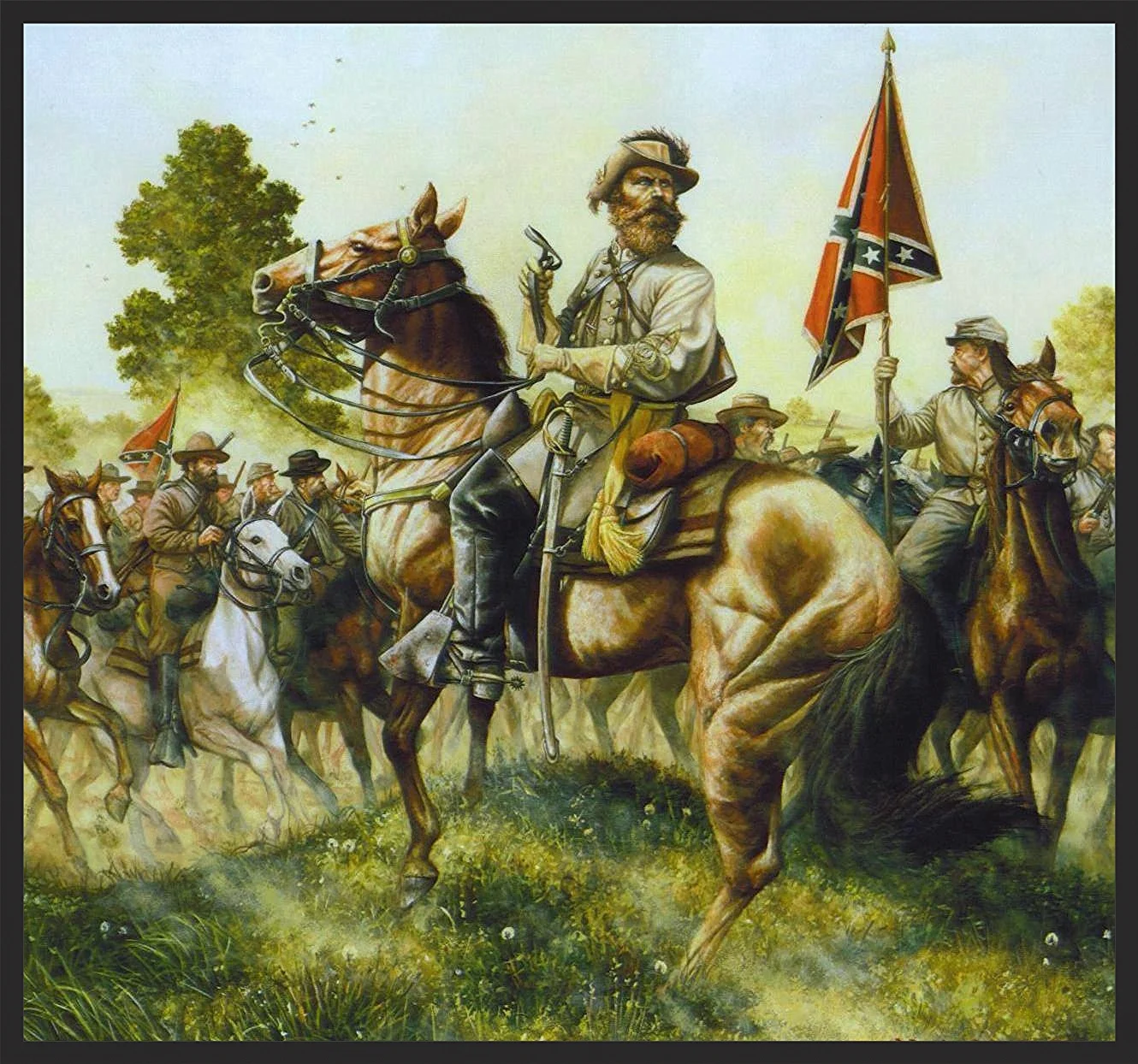 Jeb Stuart C.S.A..jpg