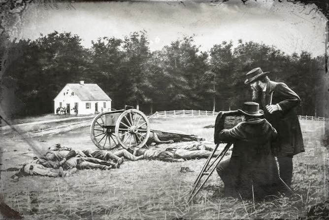 Gardner at Antietam.jpg