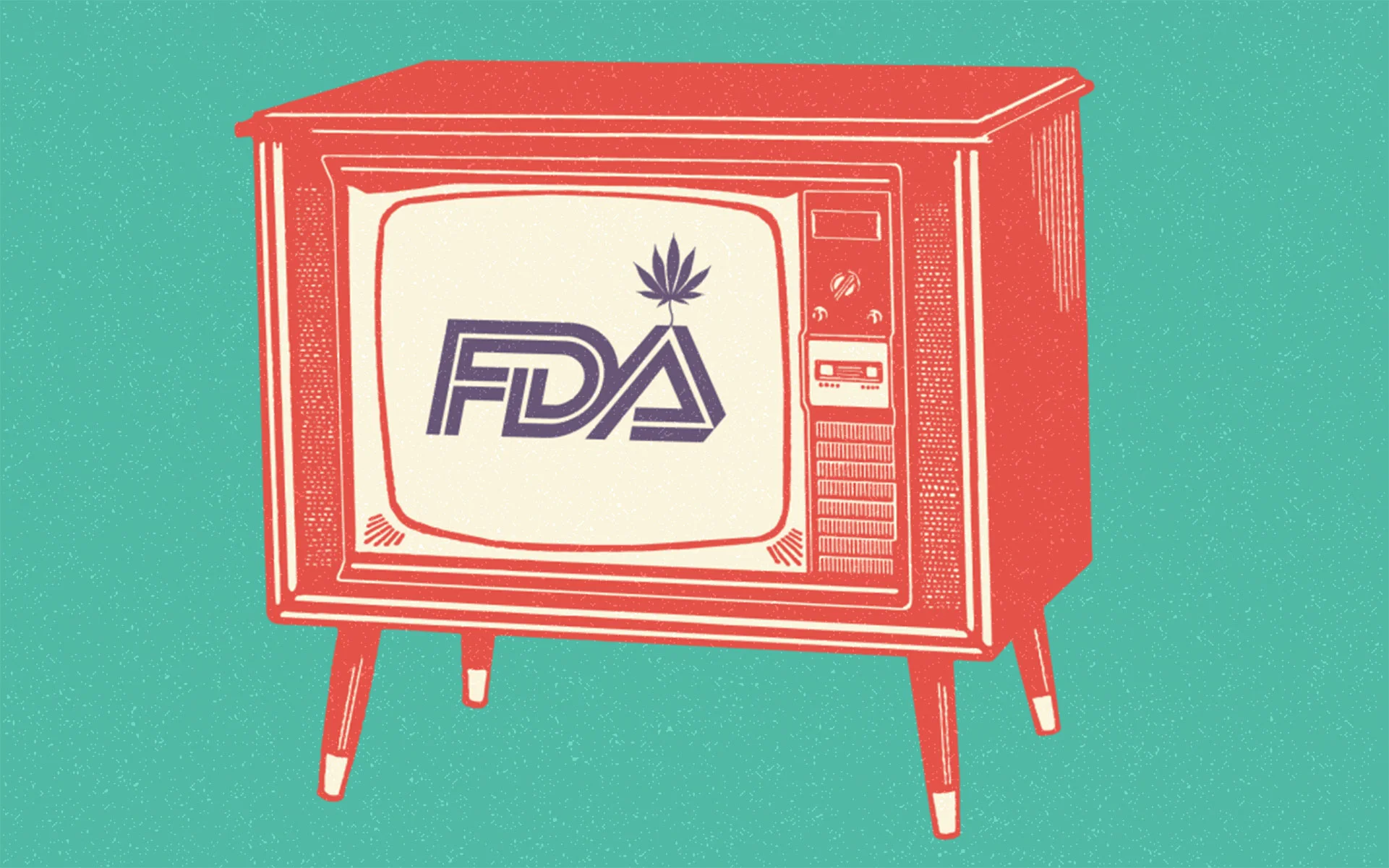 fda-cbd-hearing-1024x640.jpg