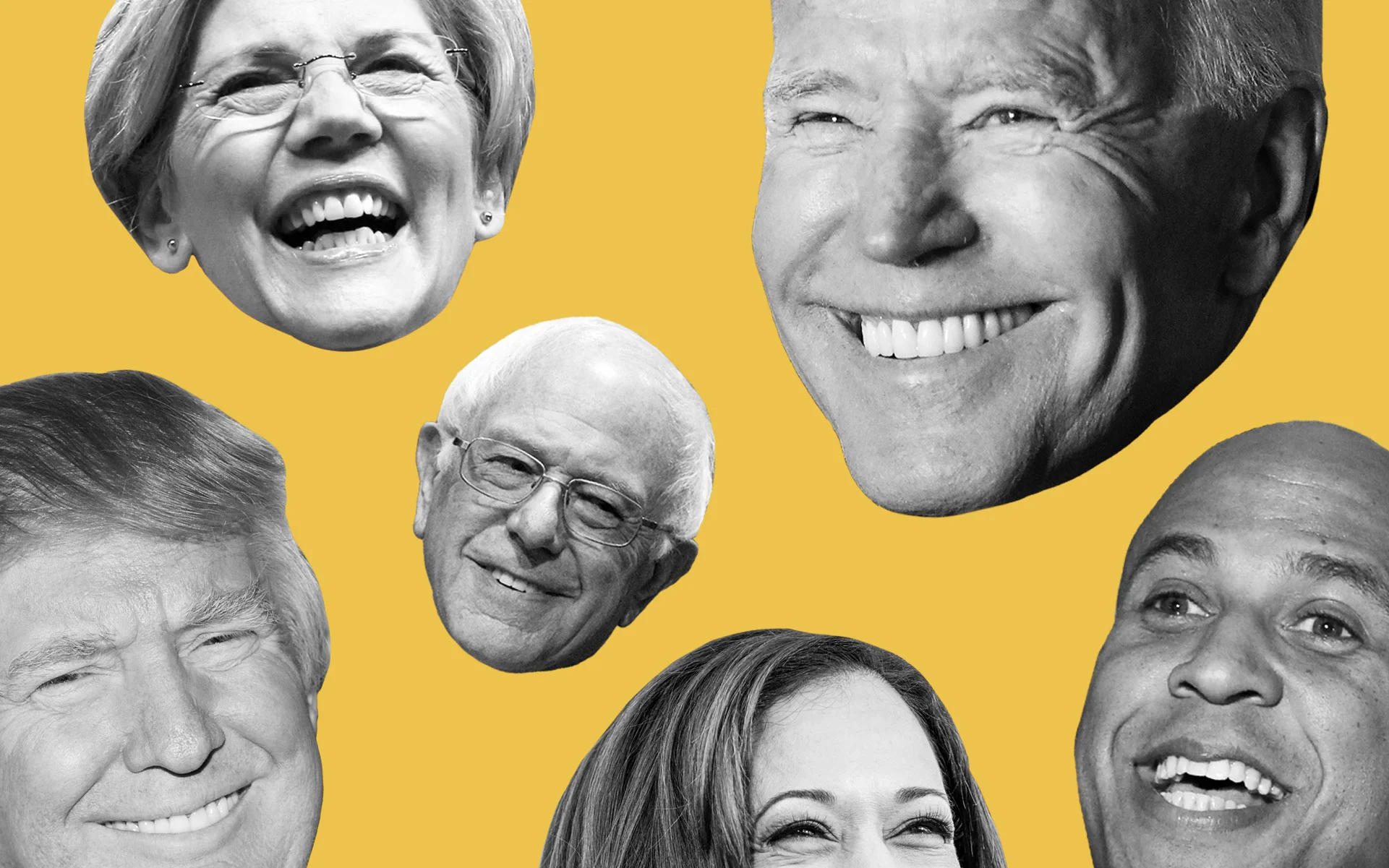 presidential-candidates-2020.jpg