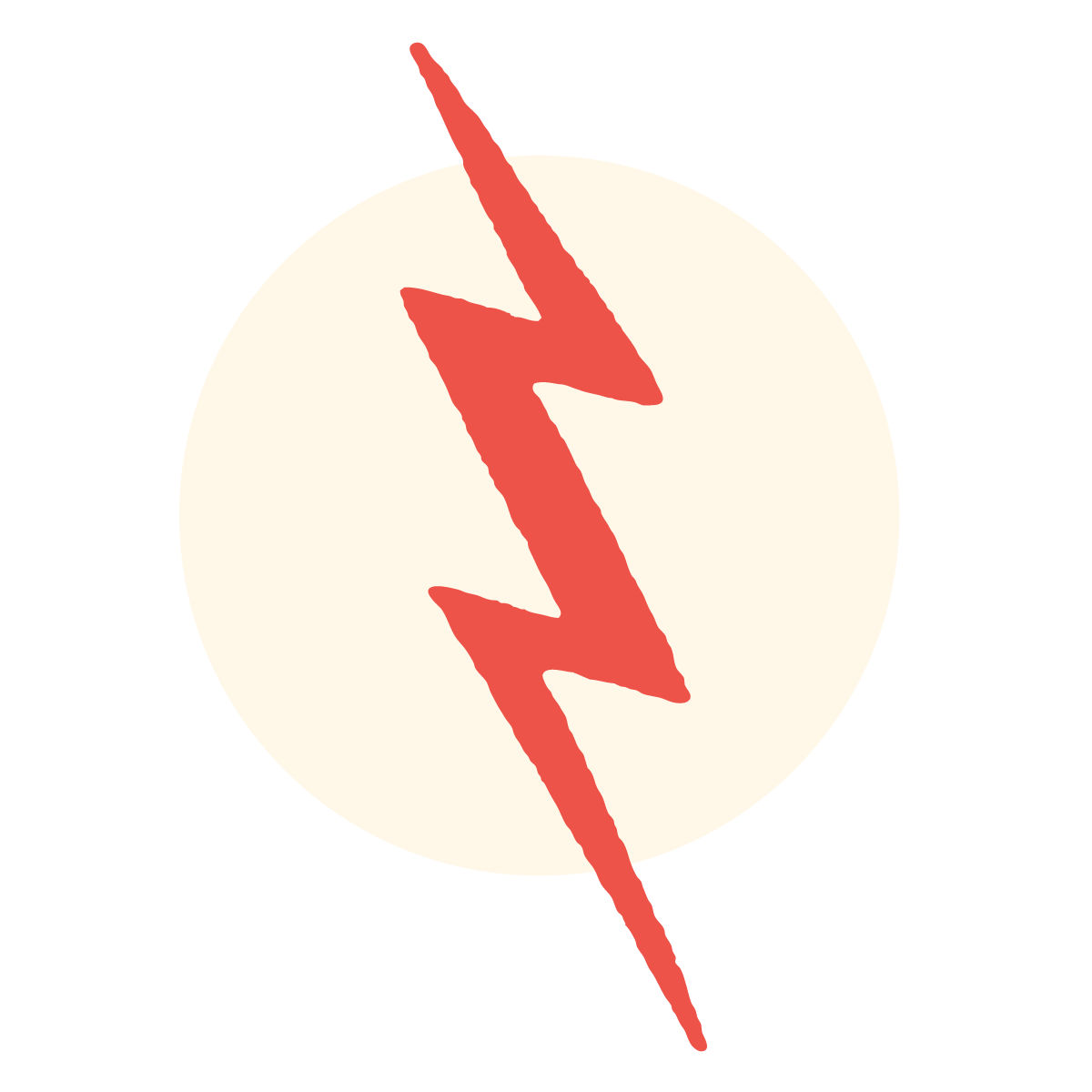 julia-sumpter-logo-4.png