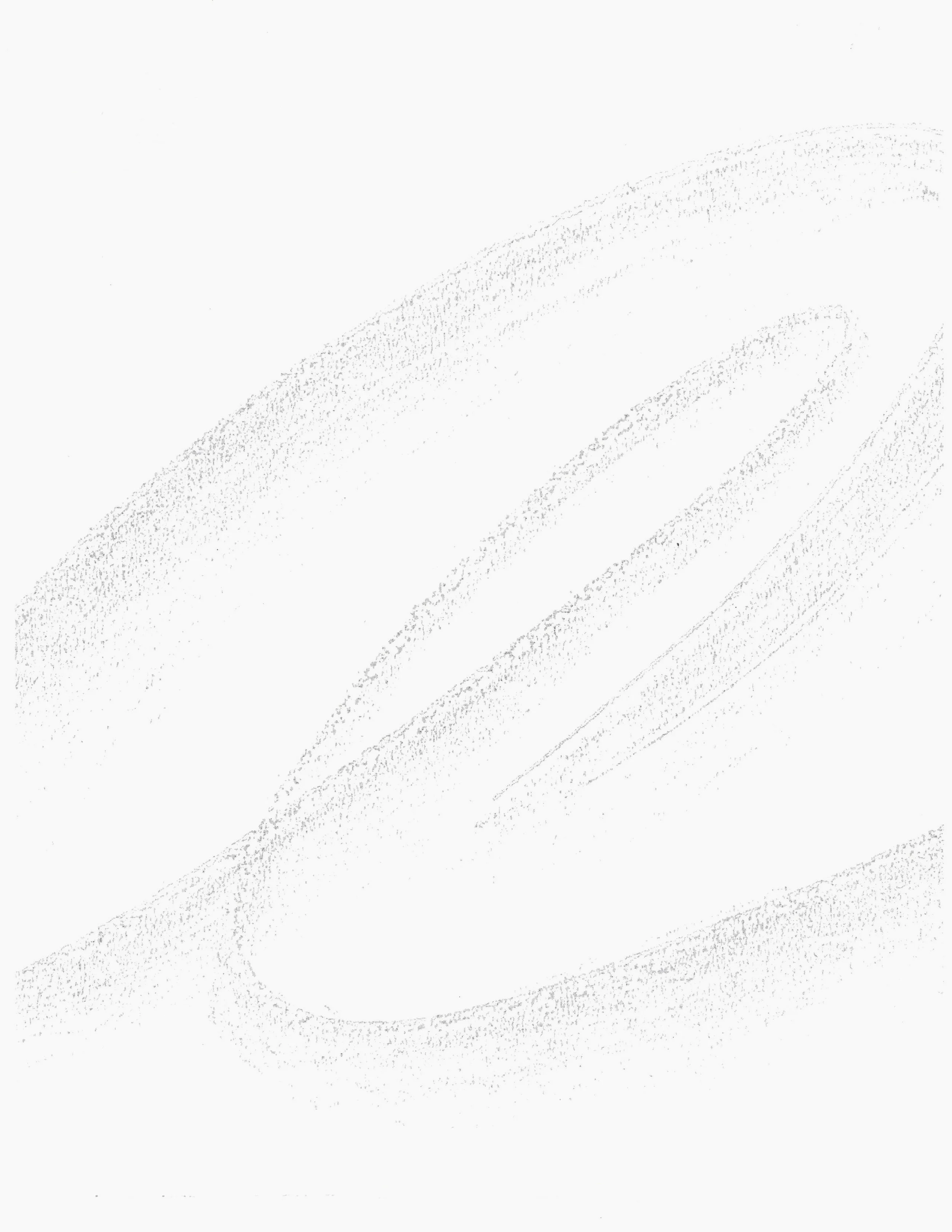 spiralforwebsite.jpg
