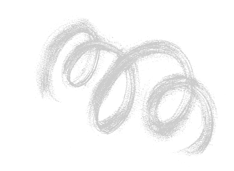 Gray spiral.gif