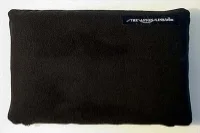 The Universal Pillow