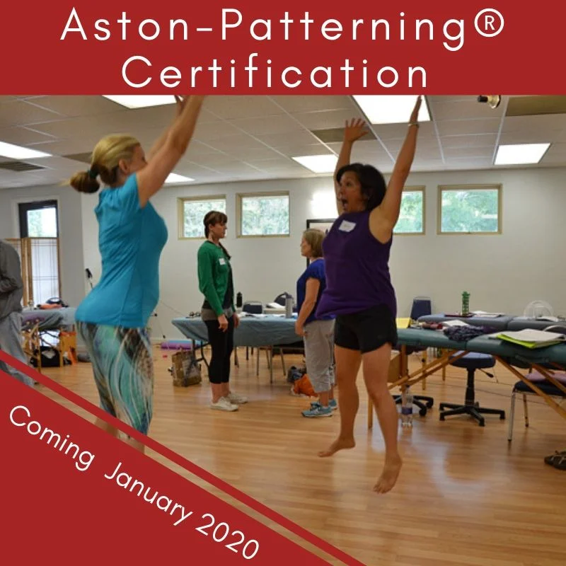 Aston-Patterning Certification.jpg