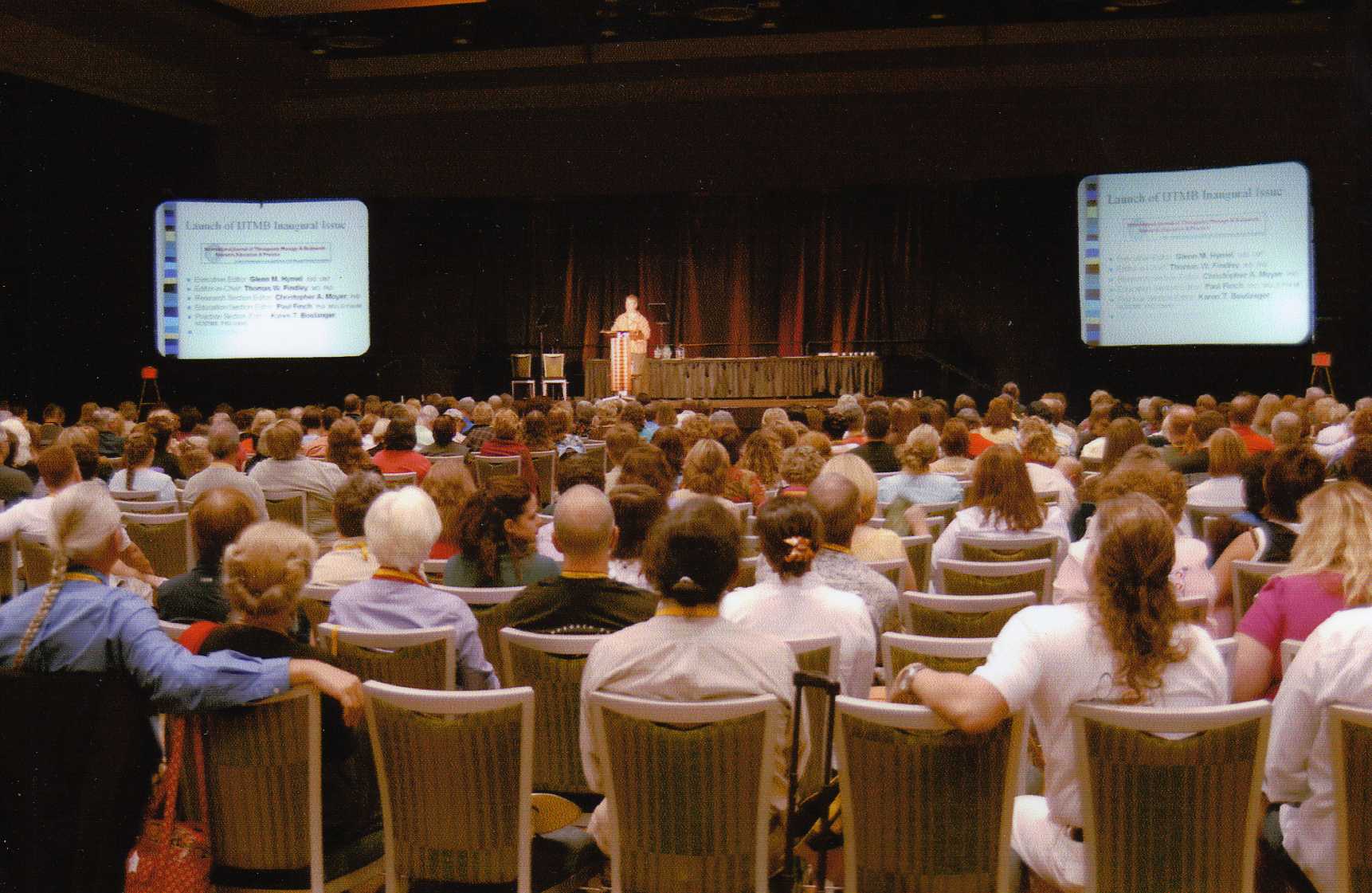 JA-AMTA Sept 2008 National Convention Keynote.jpg