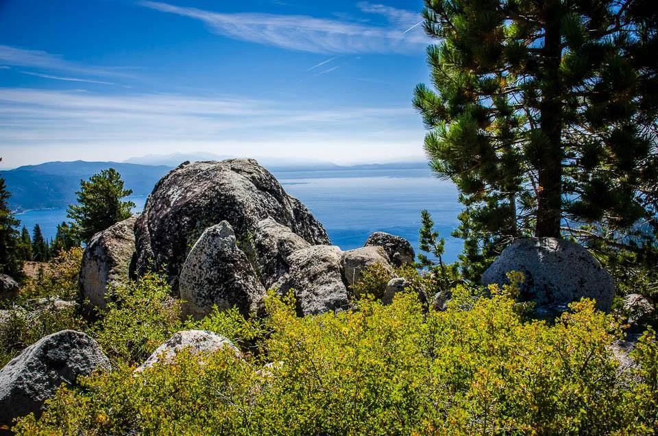 Lake Tahoe- By Courtney P 2.jpg