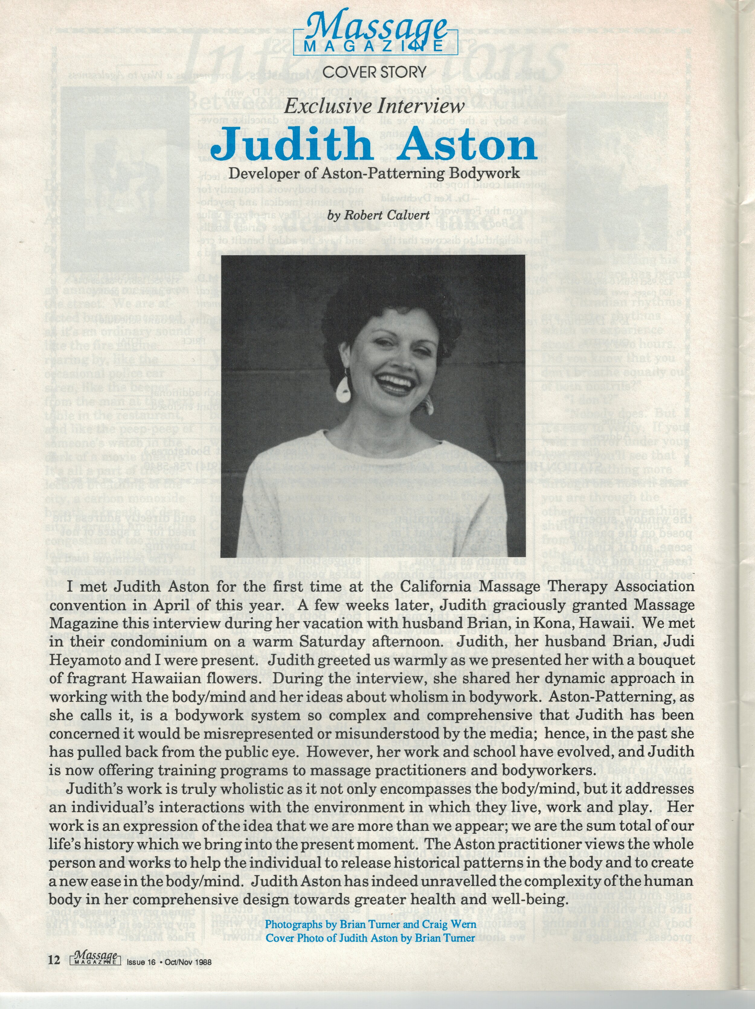 Massage Magazine Article - Judith. 2.jpeg