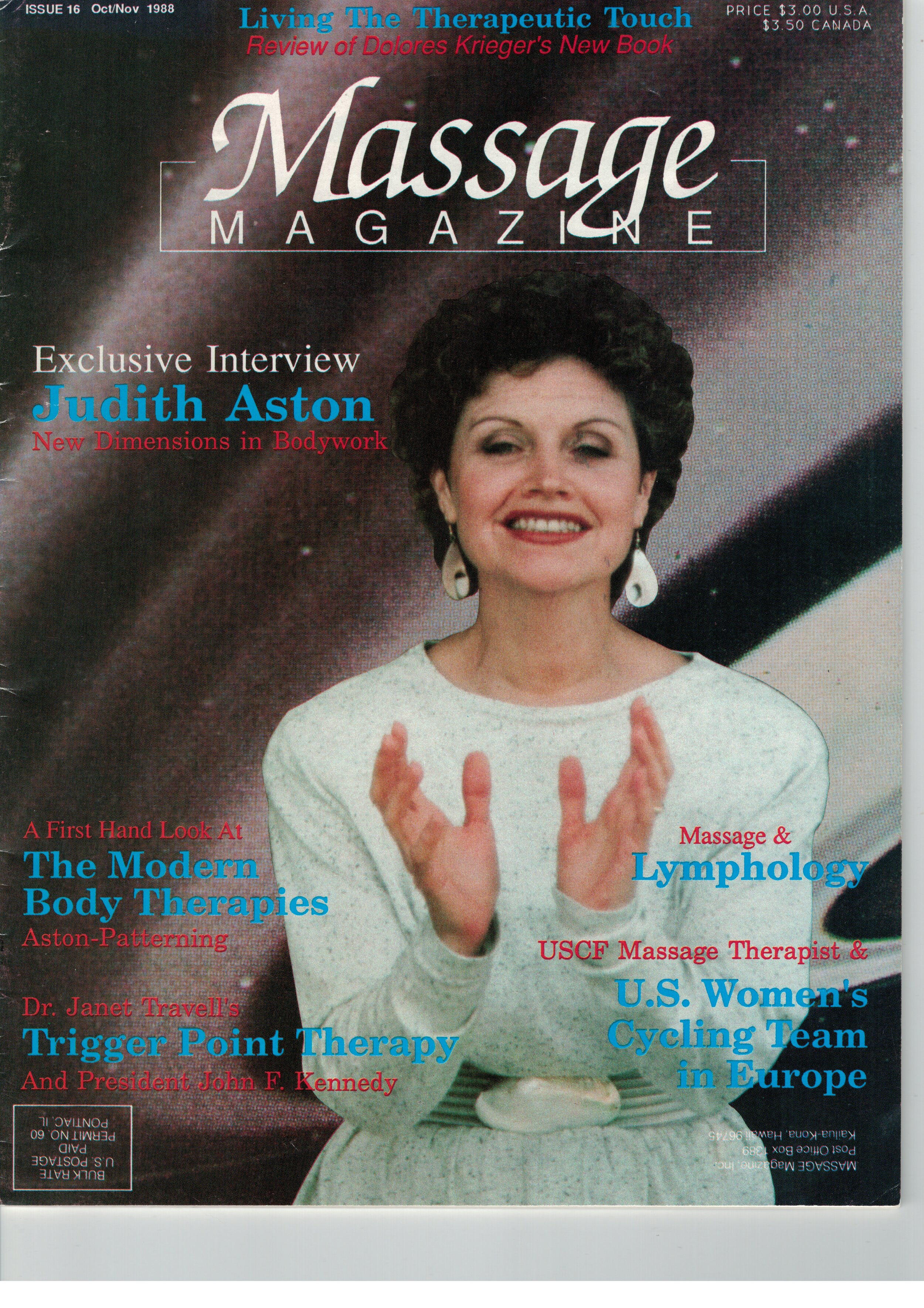 Massage Magazine Article - Judith.jpeg