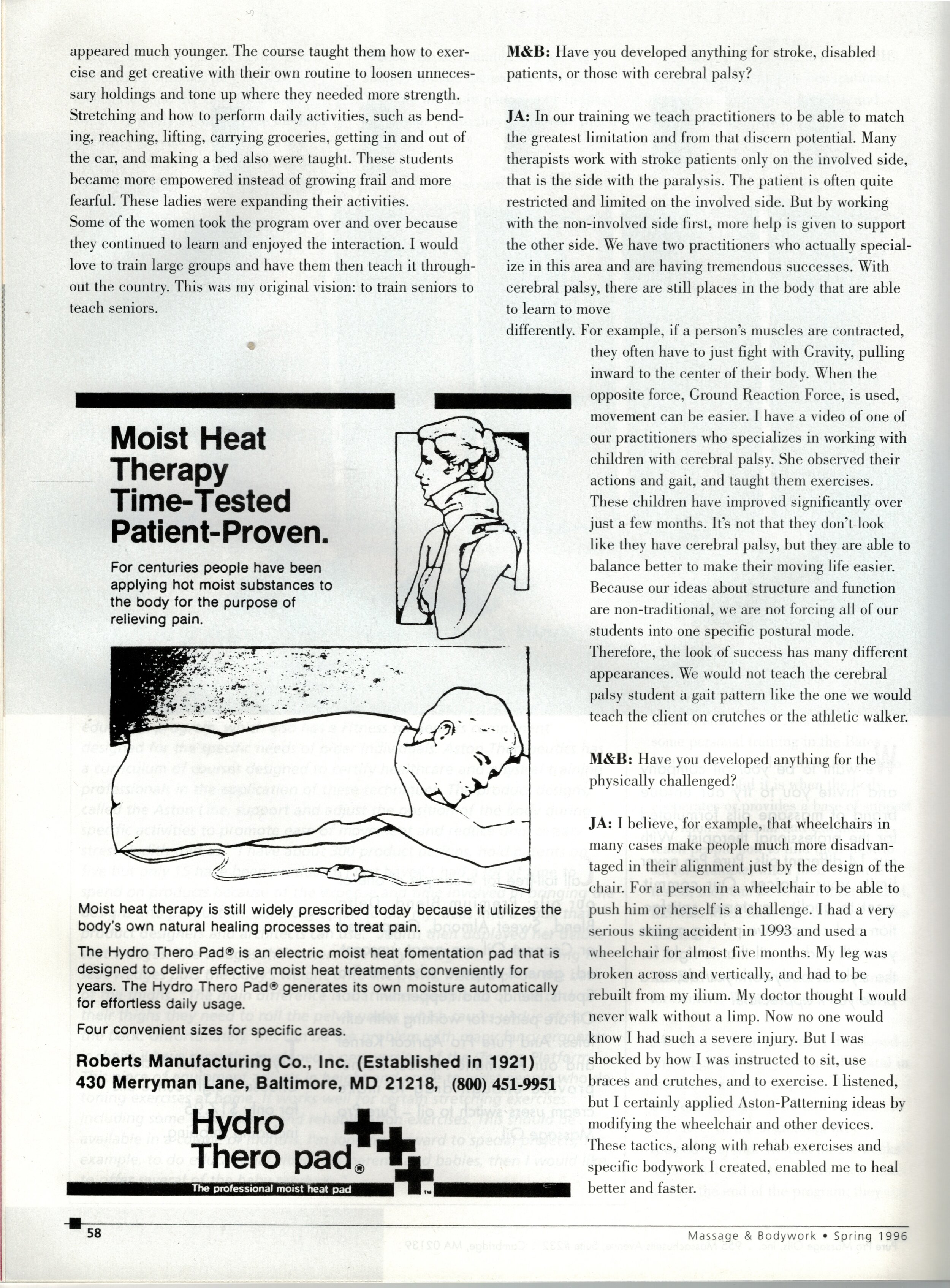 Massage & Bodywork 1996 - 6.jpeg