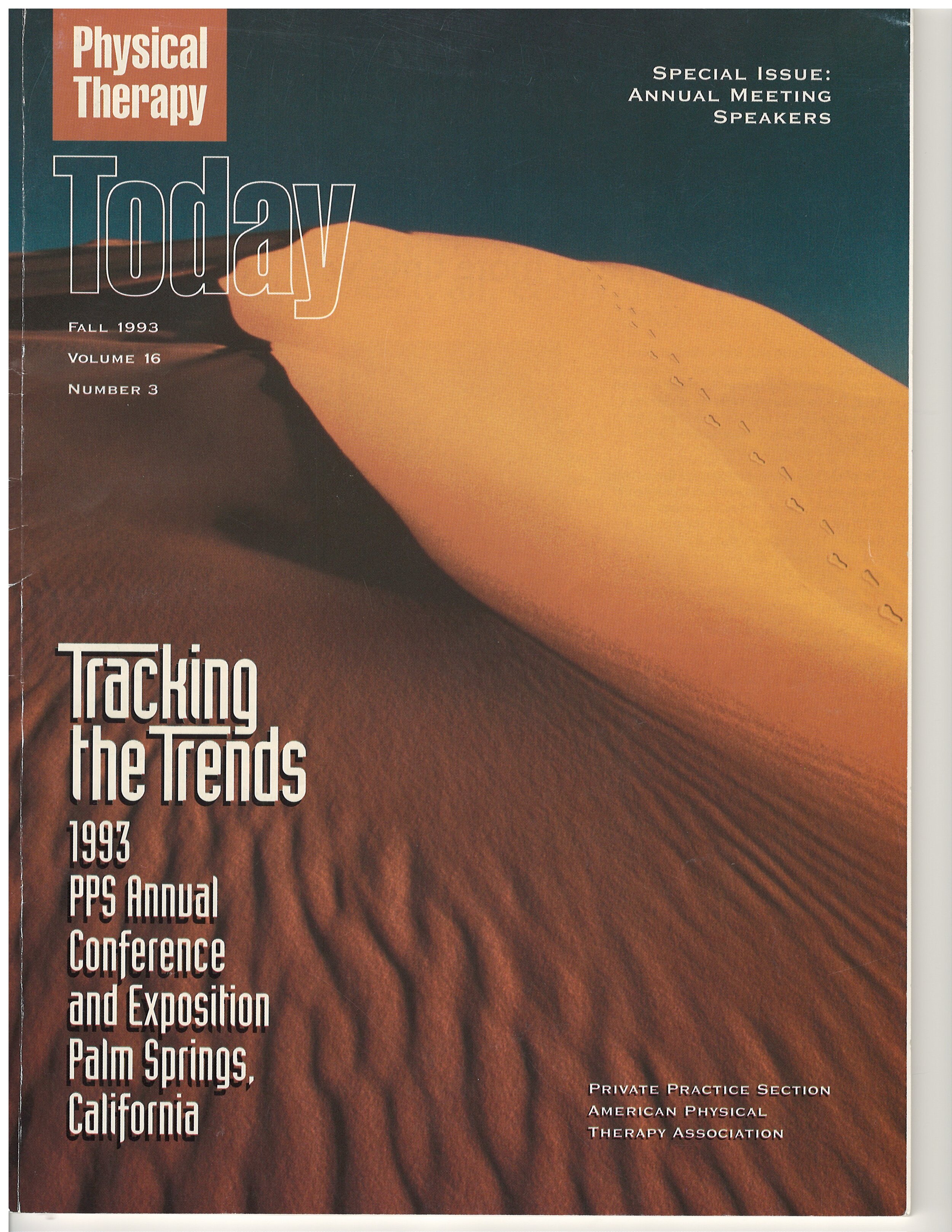 Physical Therapy Today 1993 Cover.jpg