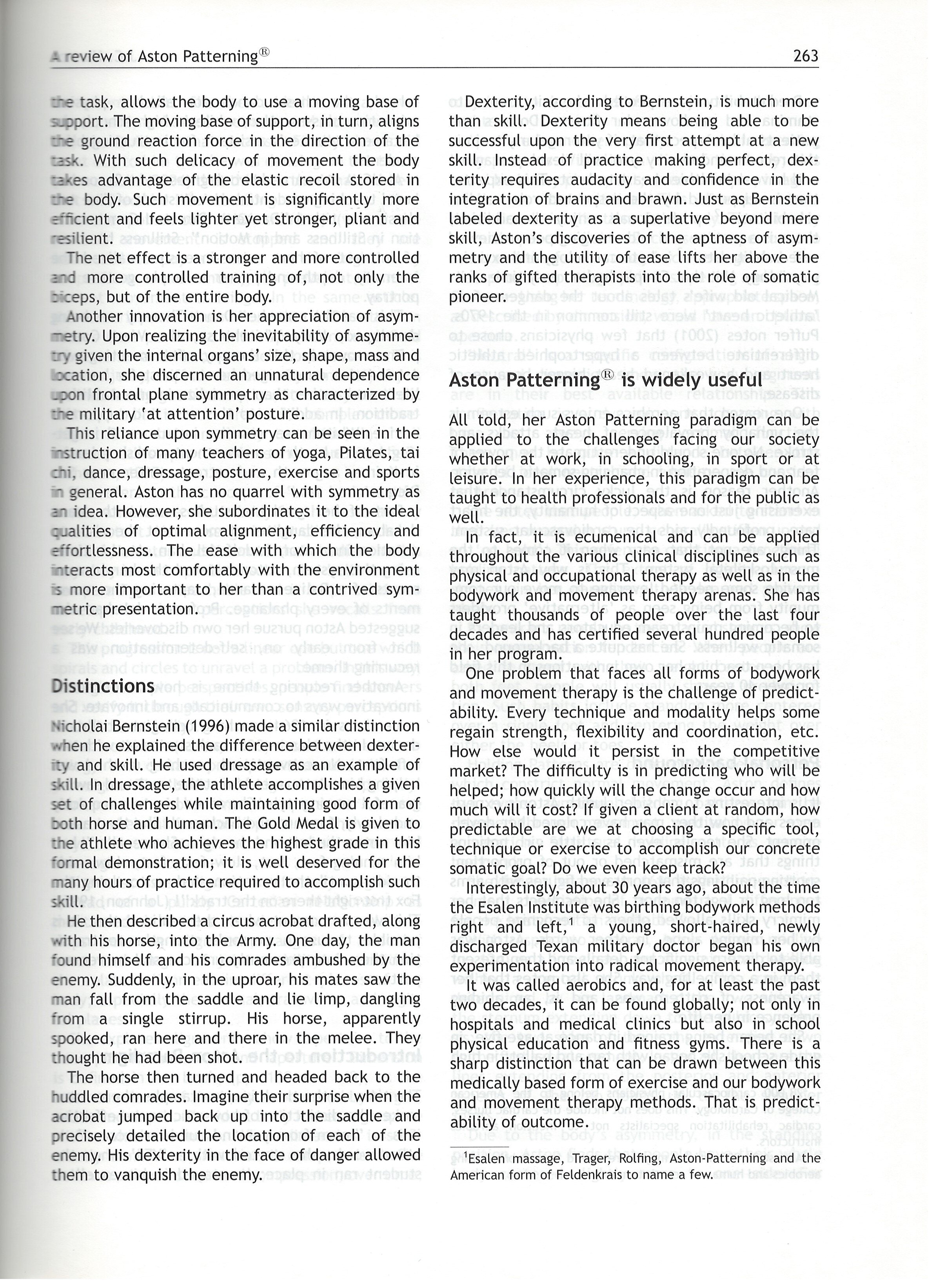 Journal of Bodywork and Movement Therapies 2005.4.jpg