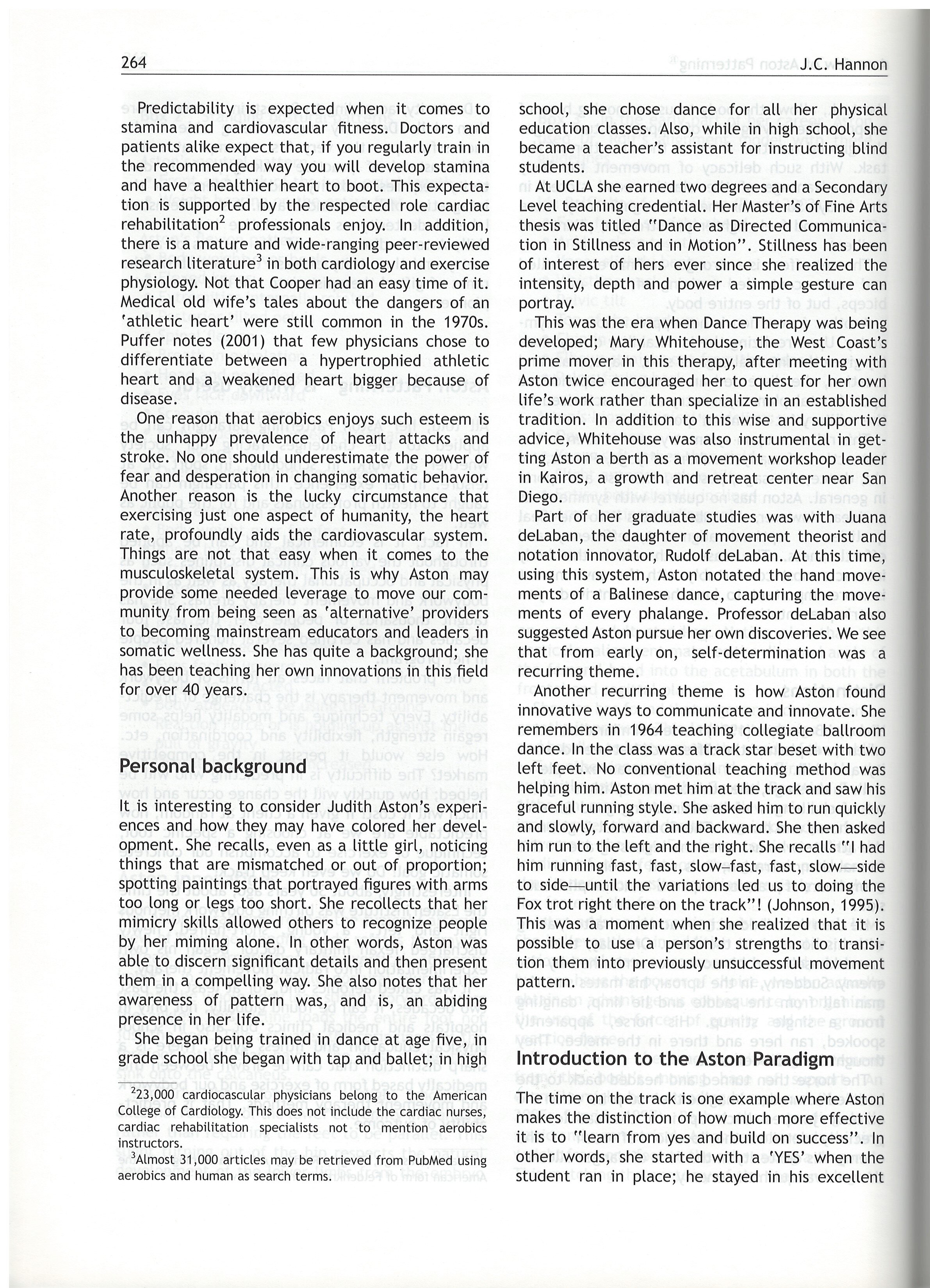 Journal of Bodywork and Movement Therapies 2005.5.jpg