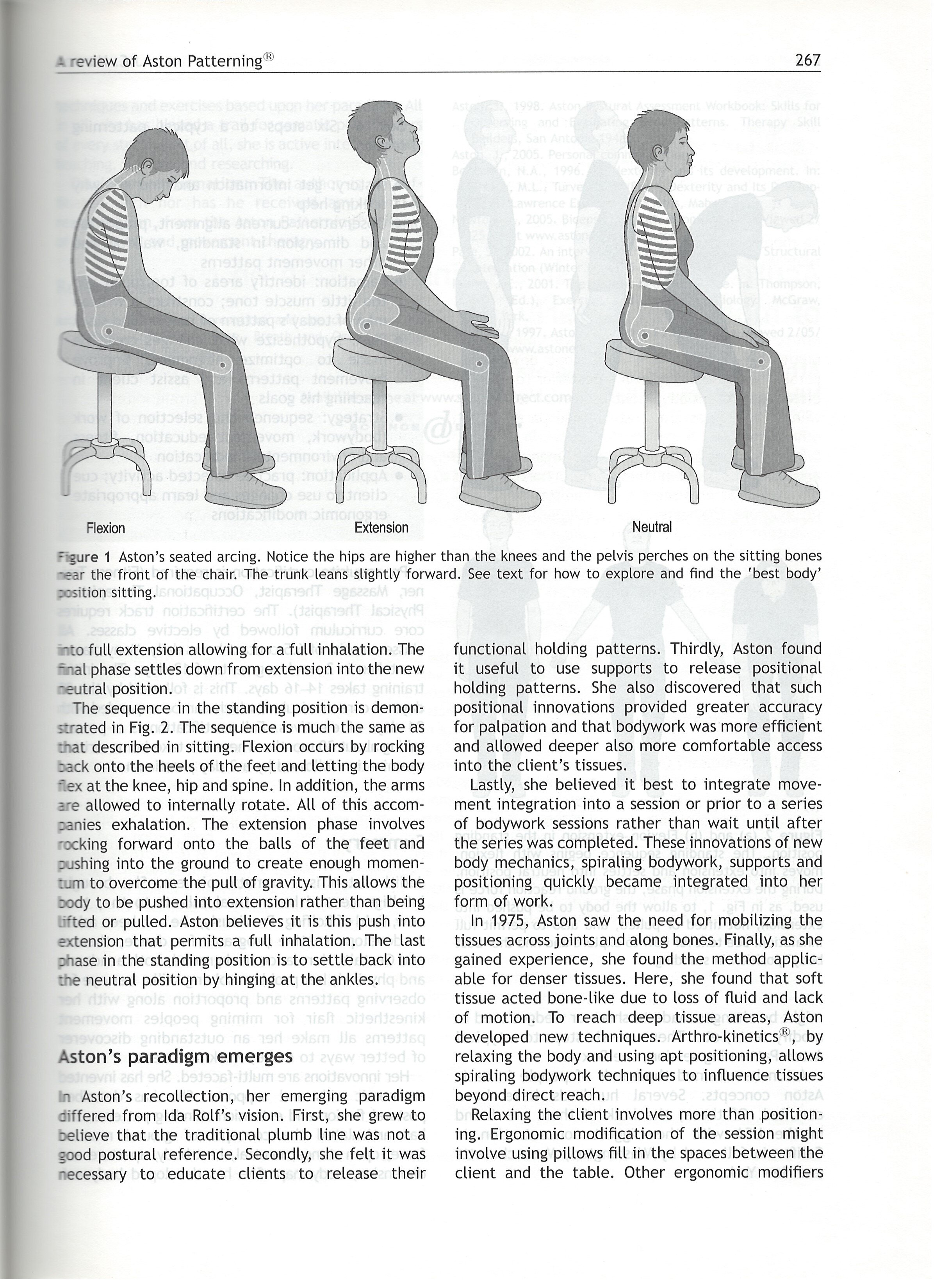 Journal of Bodywork and Movement Therapies 2005.8.jpg