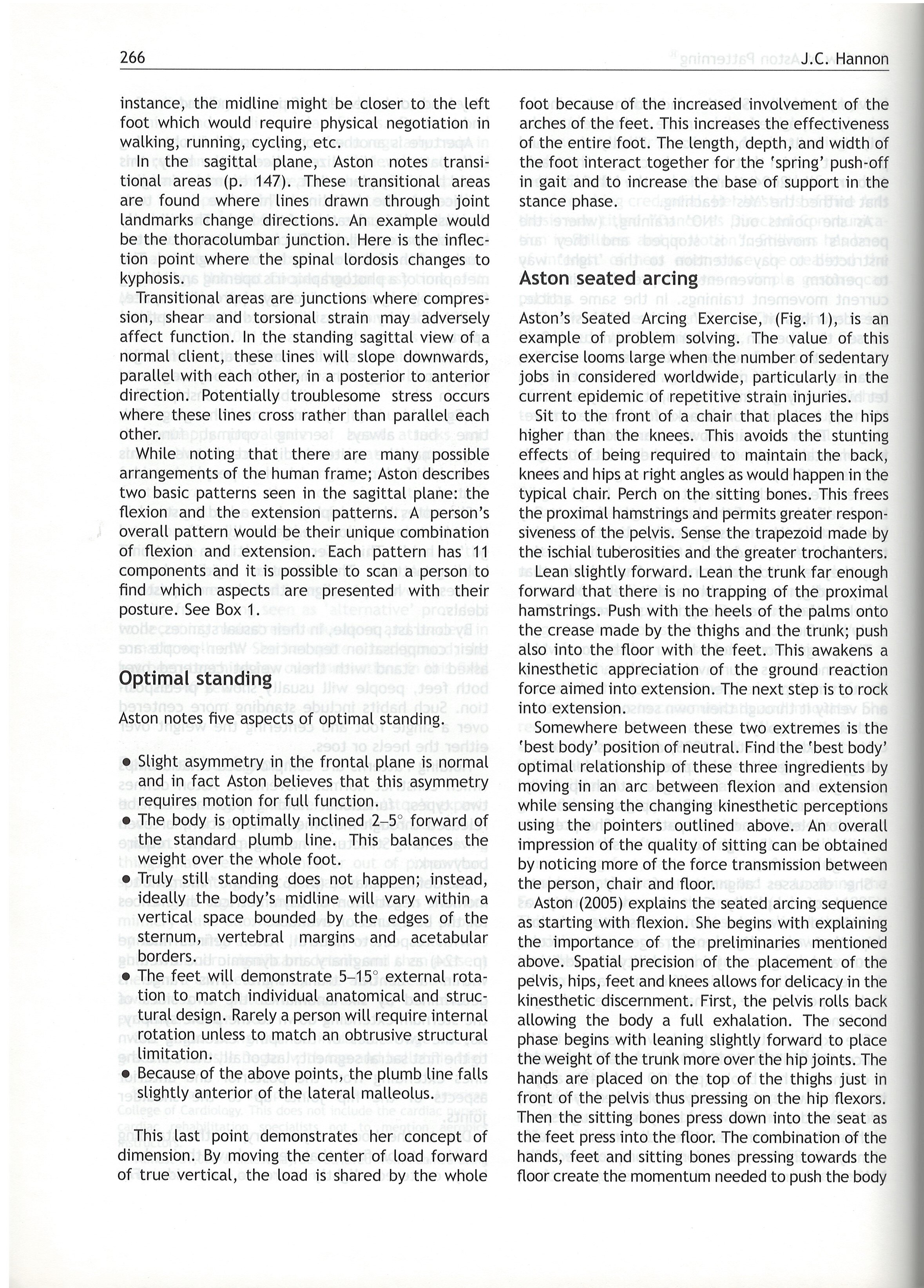 Journal of Bodywork and Movement Therapies 2005.7.jpg