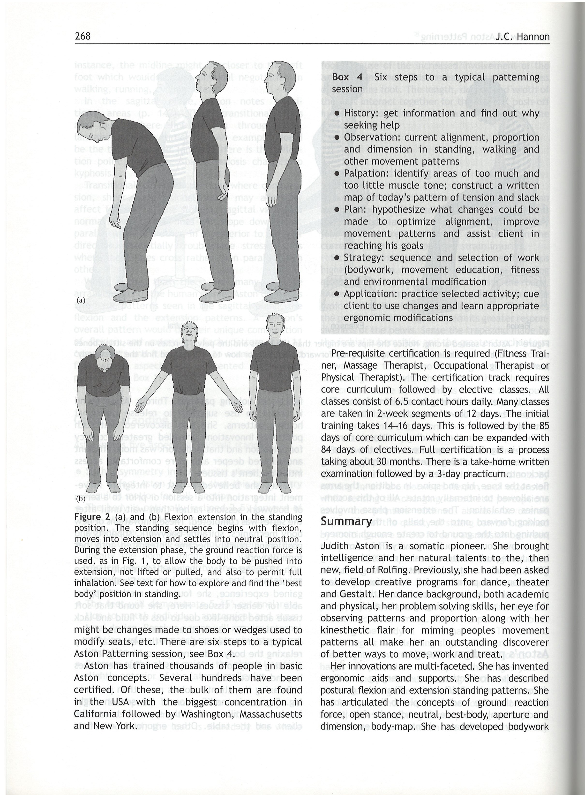 Journal of Bodywork and Movement Therapies 2005.9.jpg