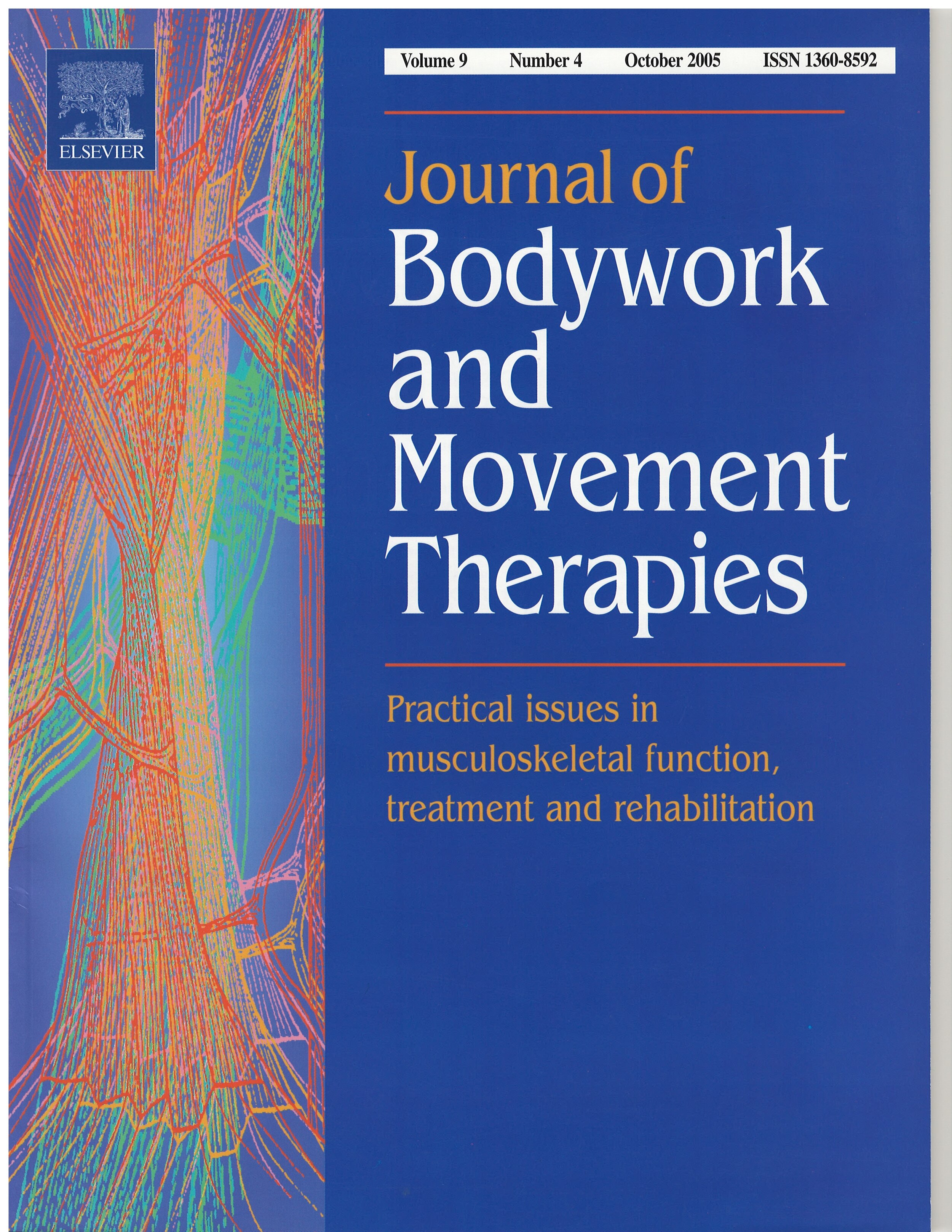 Journal of Bodywork and Movement Therapies Cover 2005.jpg