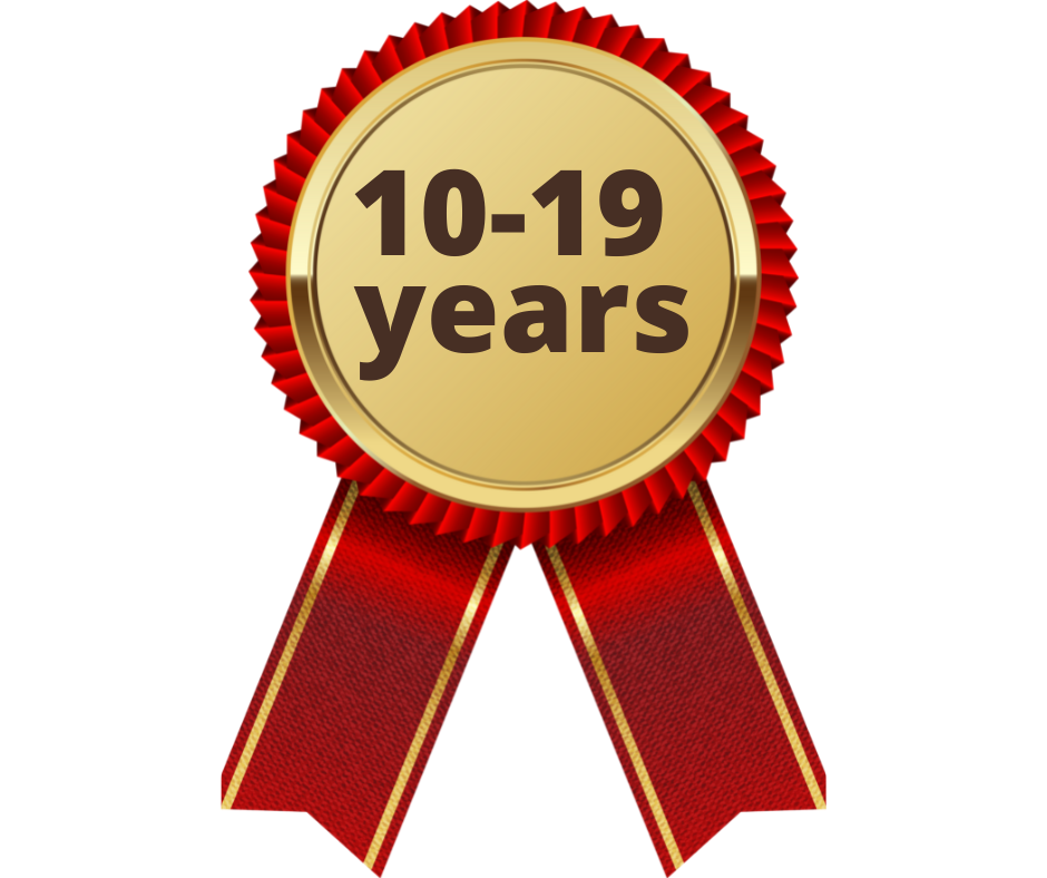 10 - 19 yrs.png