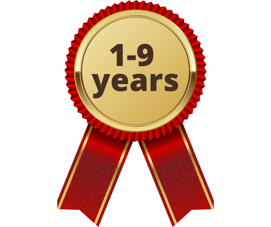 20+ years.png