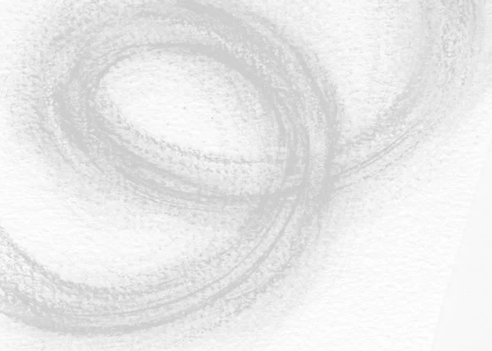ap swirl white background for certs.jpg