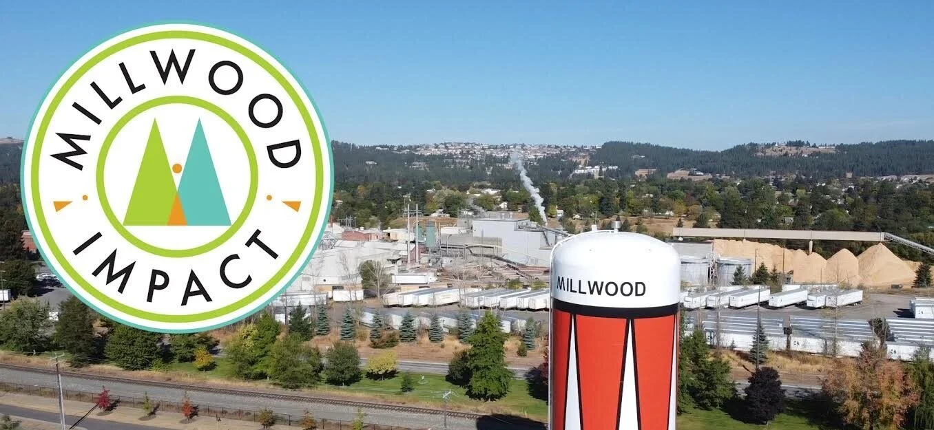 Millwood Impact.jpeg