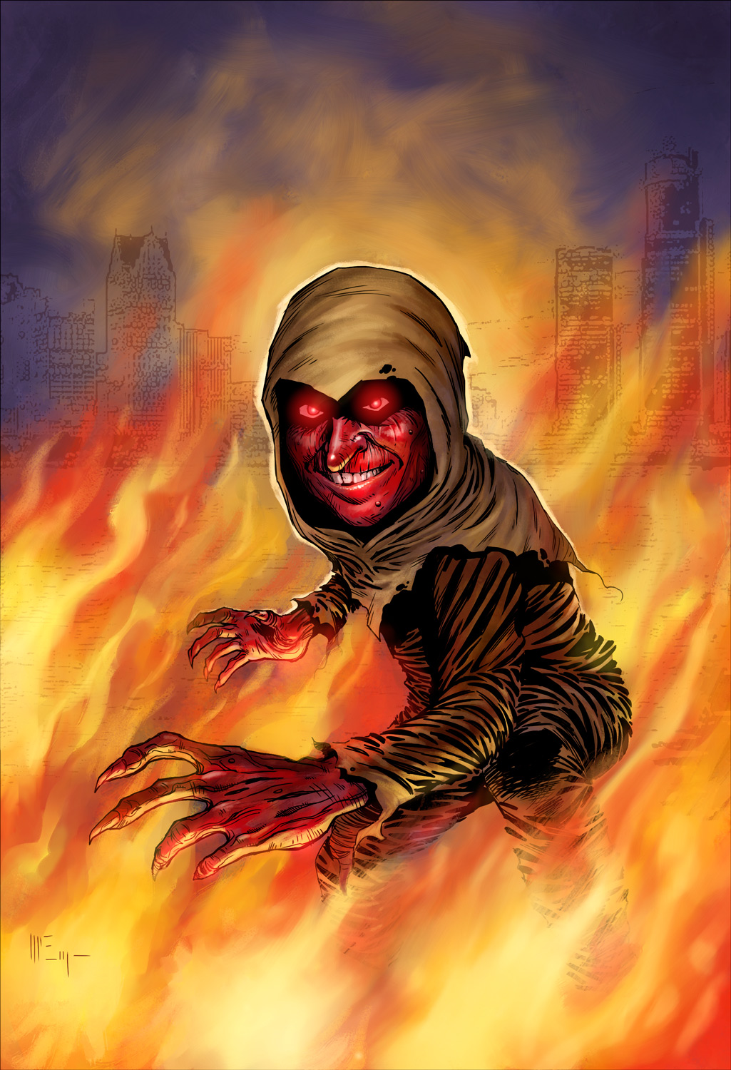cover3.jpg