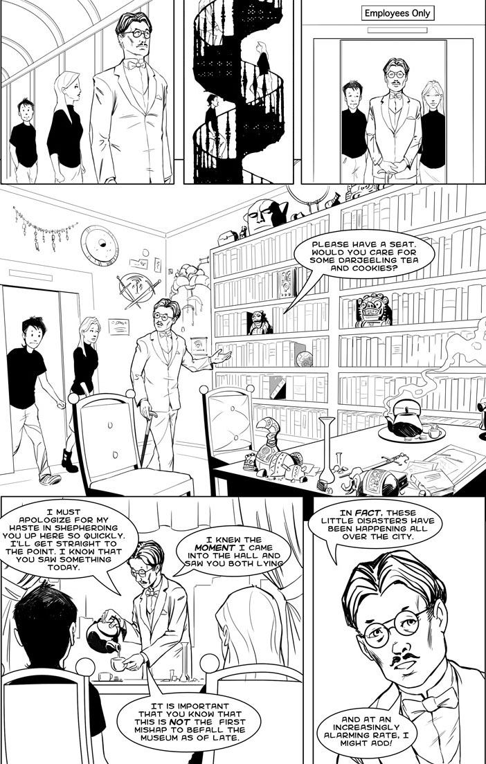 NRpg07-ink.jpg