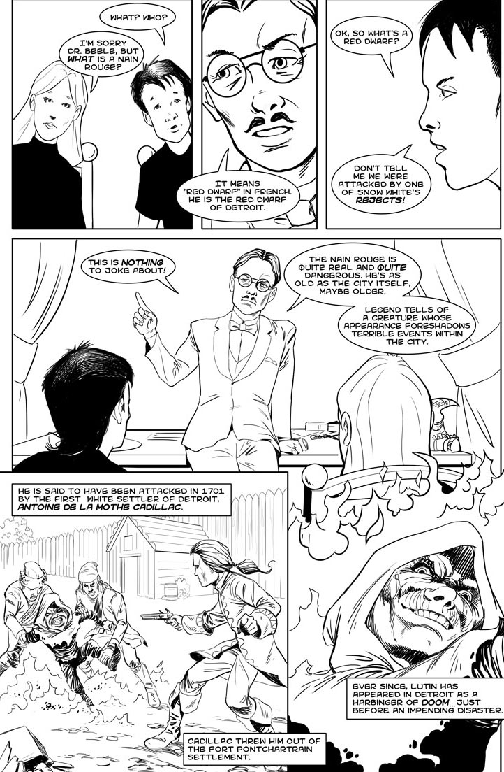 NRpg09-ink.jpg