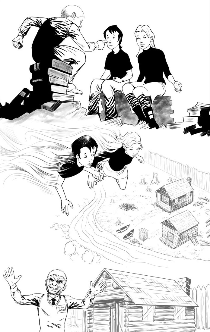 NRpg43-ink.jpg