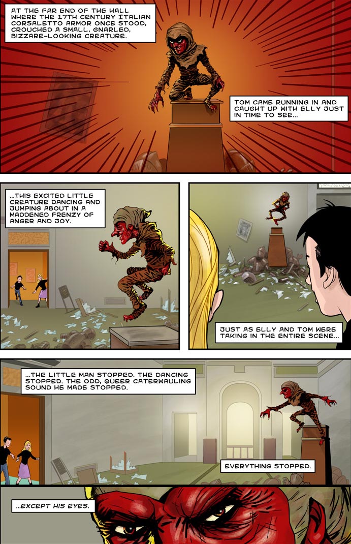 pg04-v1.jpg