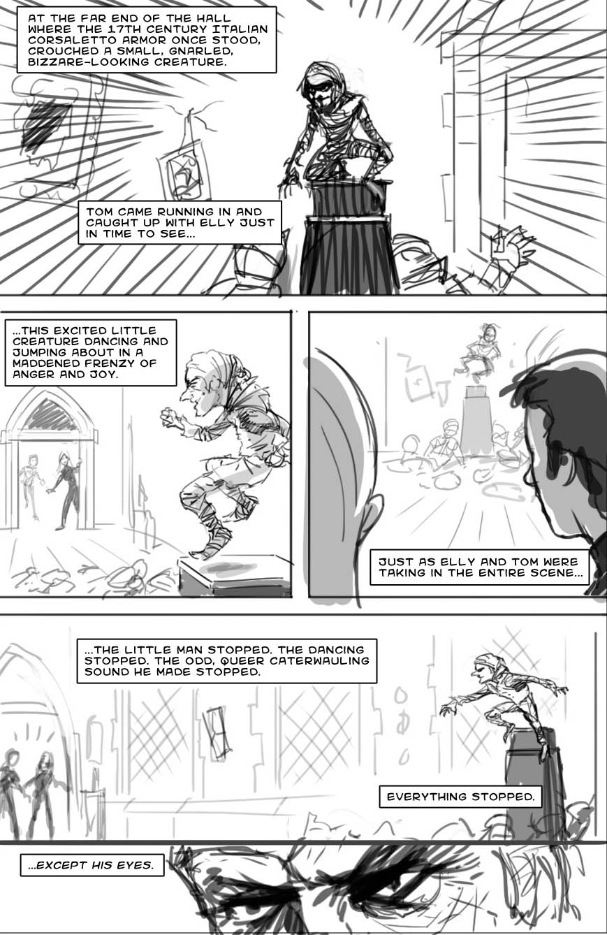 sketch-pg4.jpg
