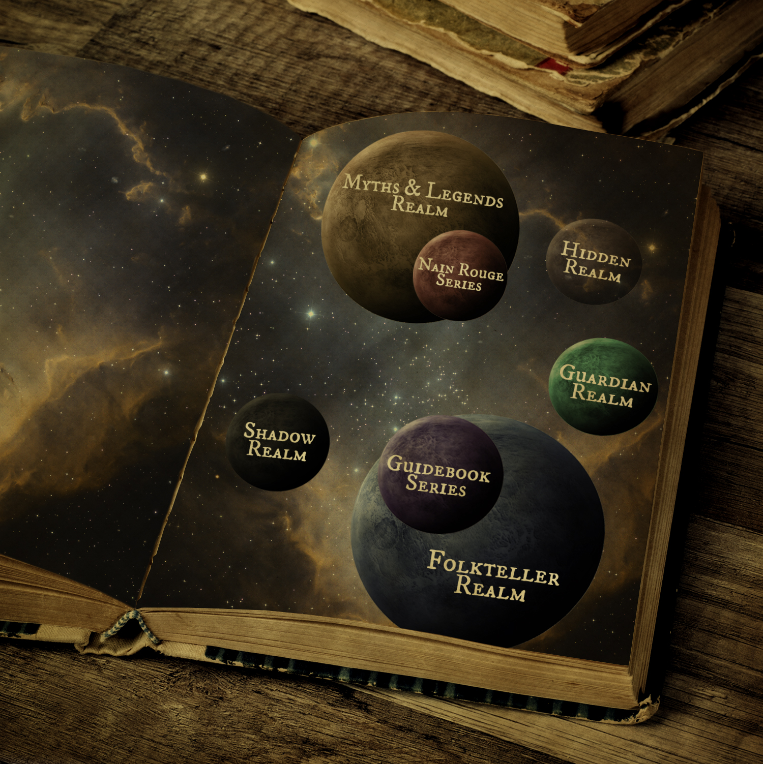Universe.jpg
