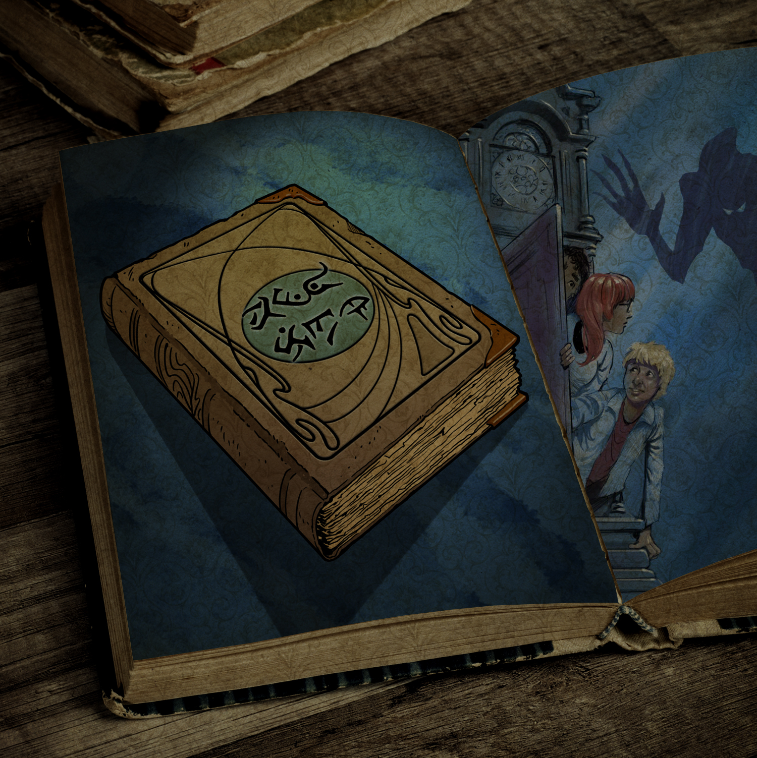 Books-cover.jpg