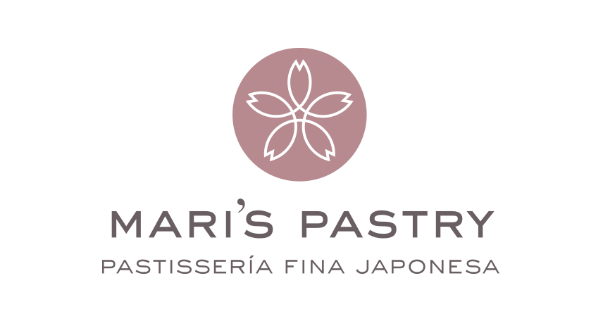 Mari's Pastry — Pastissería Fina Japonesa