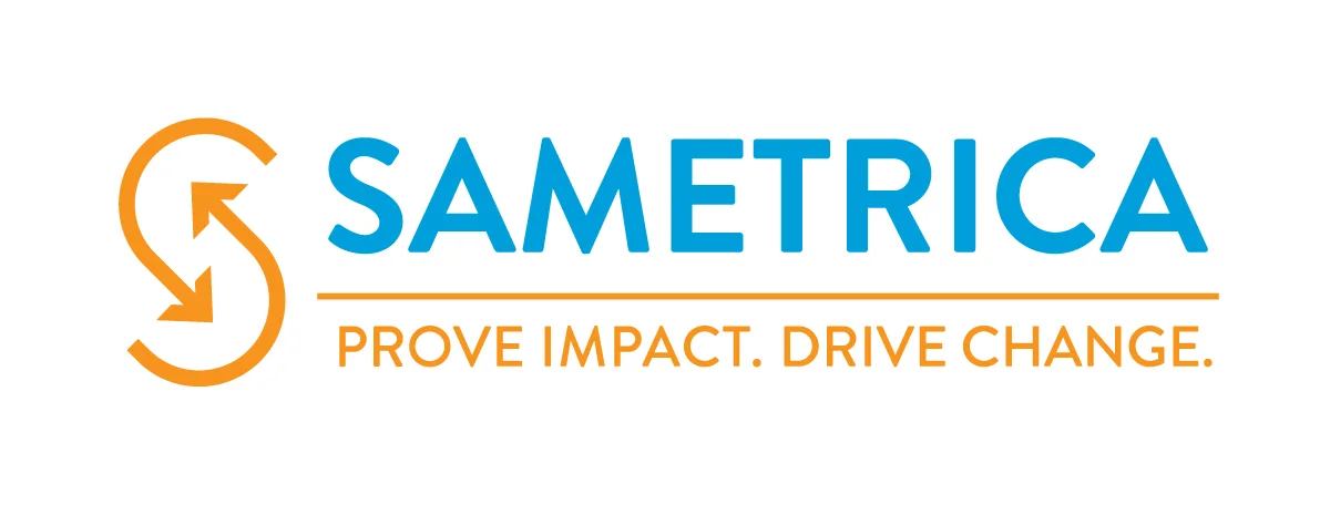 SAMETRICA_Full_Colour_HiRes.jpg